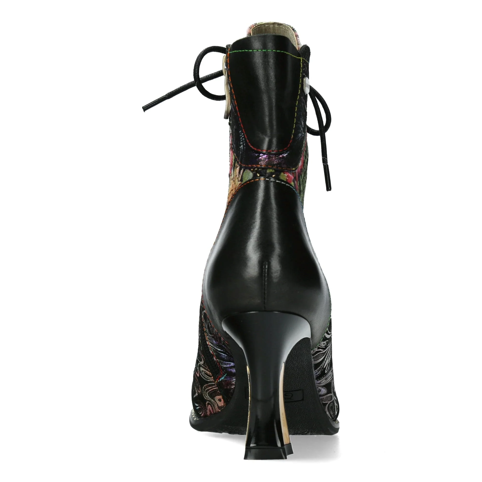 Bottines - OANELO 05 - Image 14