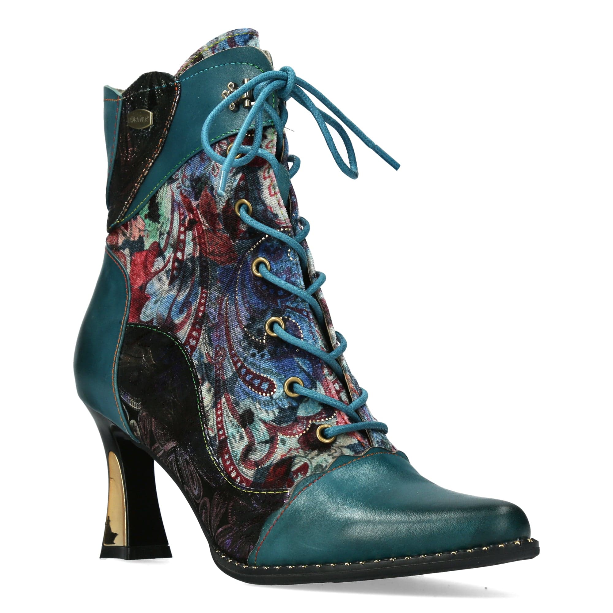 Bottines - OANELO 05 - Image 17