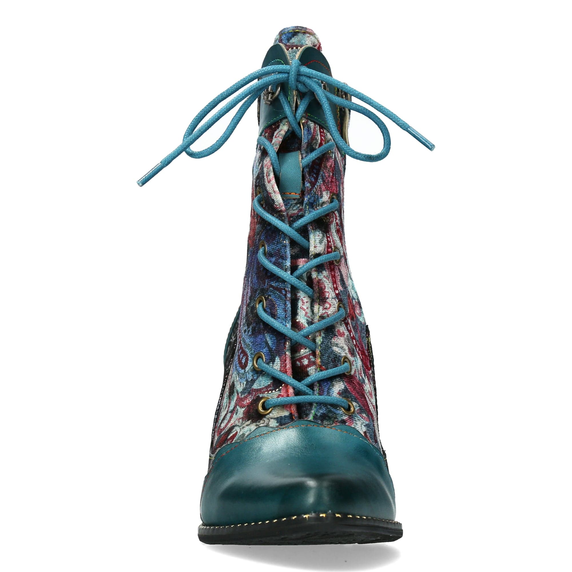 Bottines - OANELO 05 - Image 18