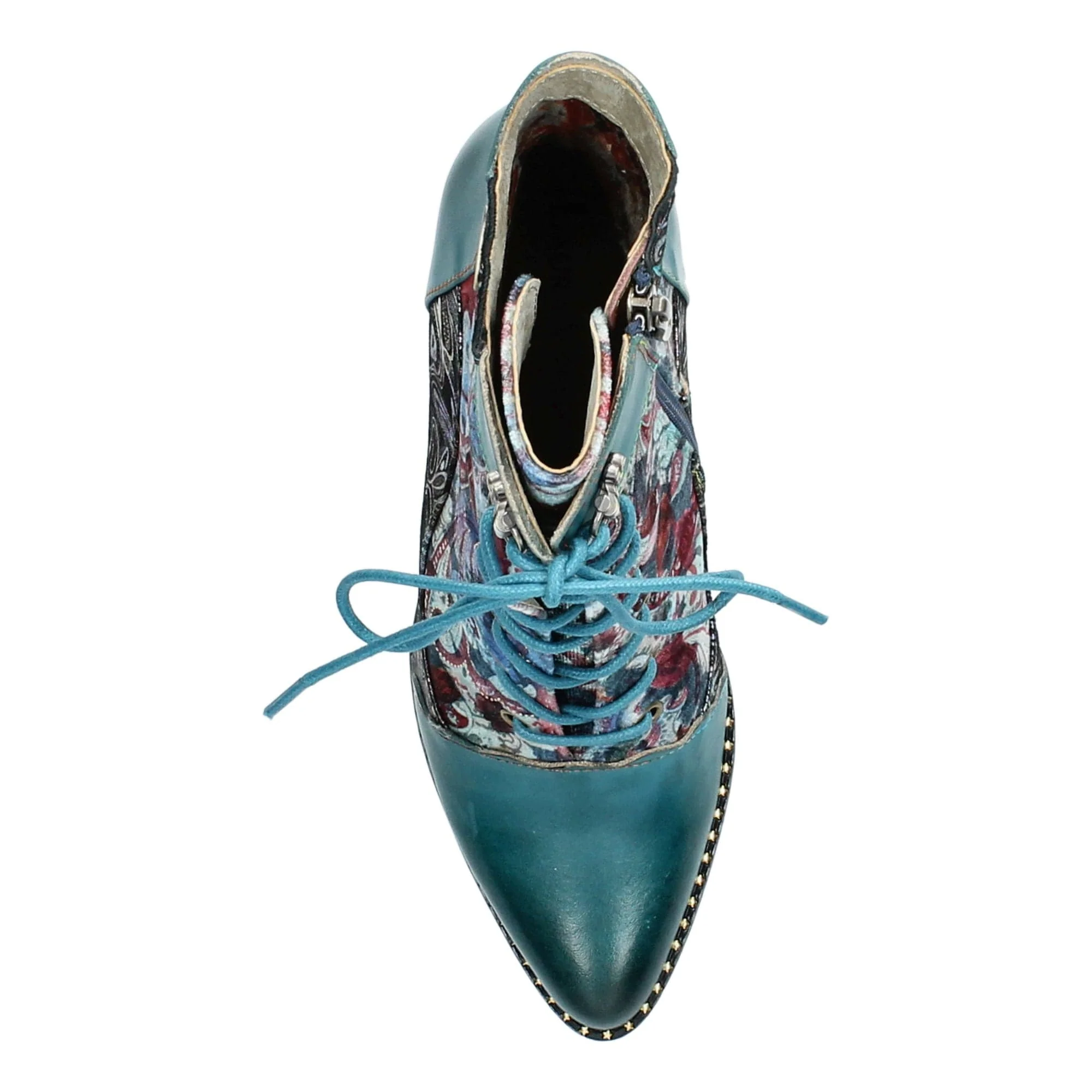 Bottines - OANELO 05 - Image 19