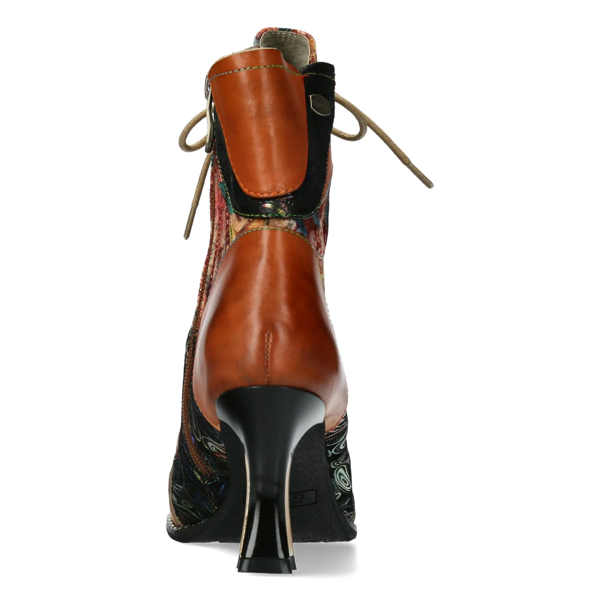 Bottines - OANELO 05 - Image 7