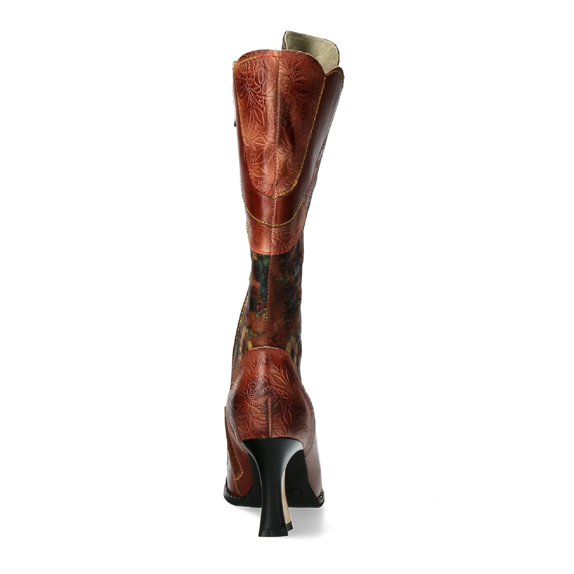 Bottes - OANELO 11 - Image 7
