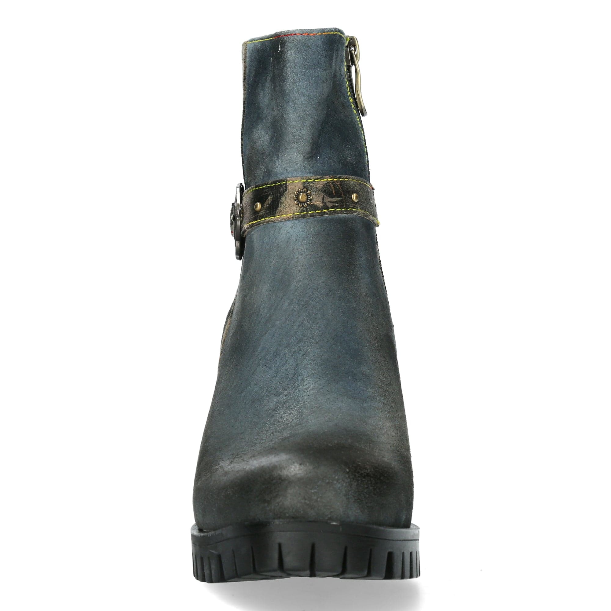 Bottines - OBO 02 - Image 15