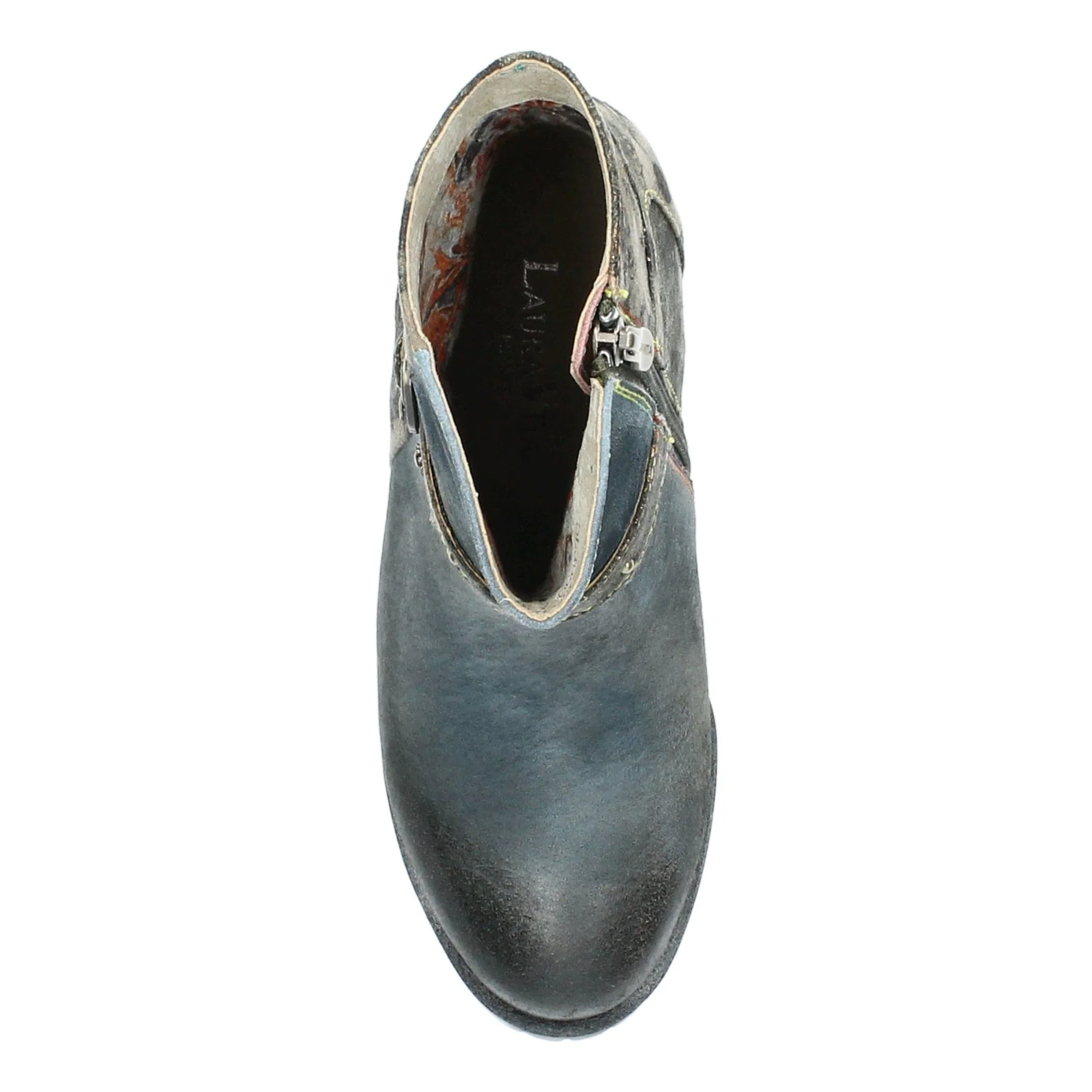 Bottines - OBO 02 - Image 16