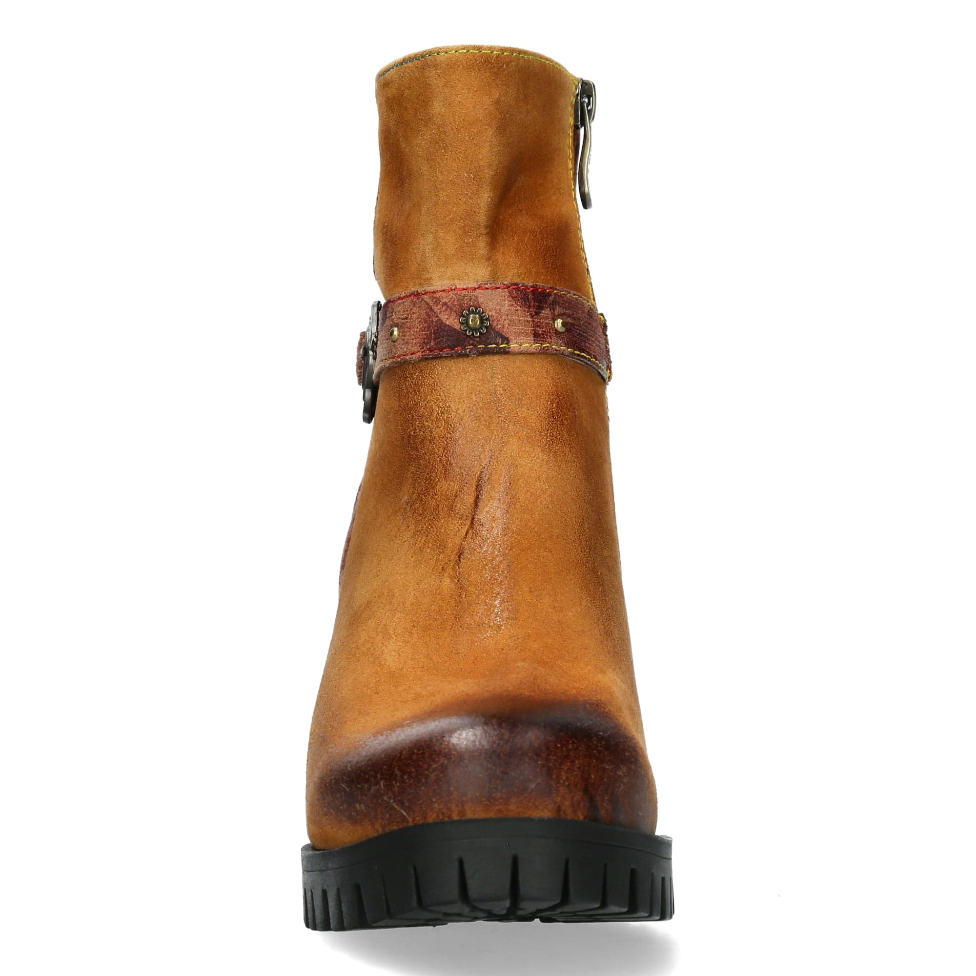 Bottines - OBO 02 - Image 9