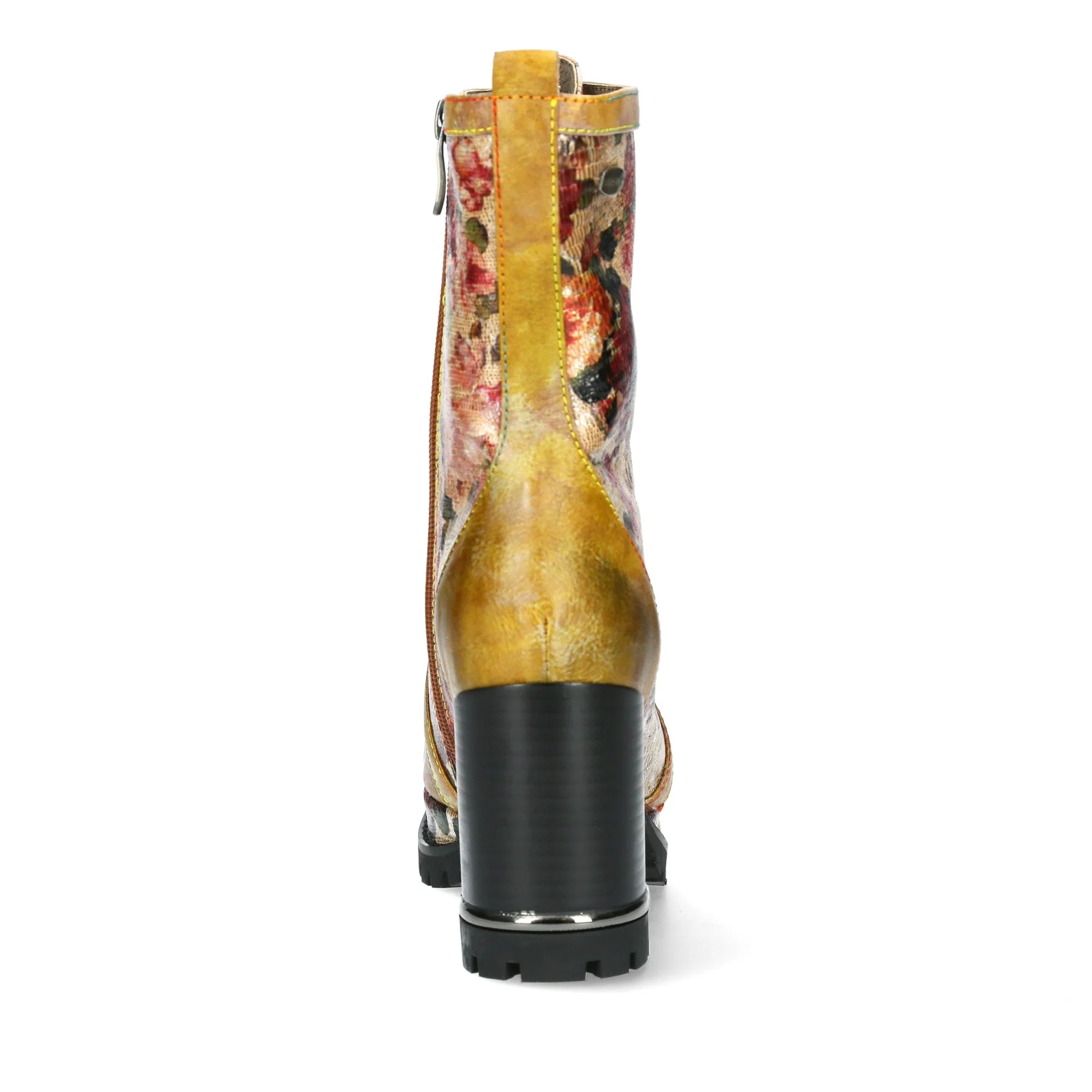 Bottines - OBO 05 - Image 6
