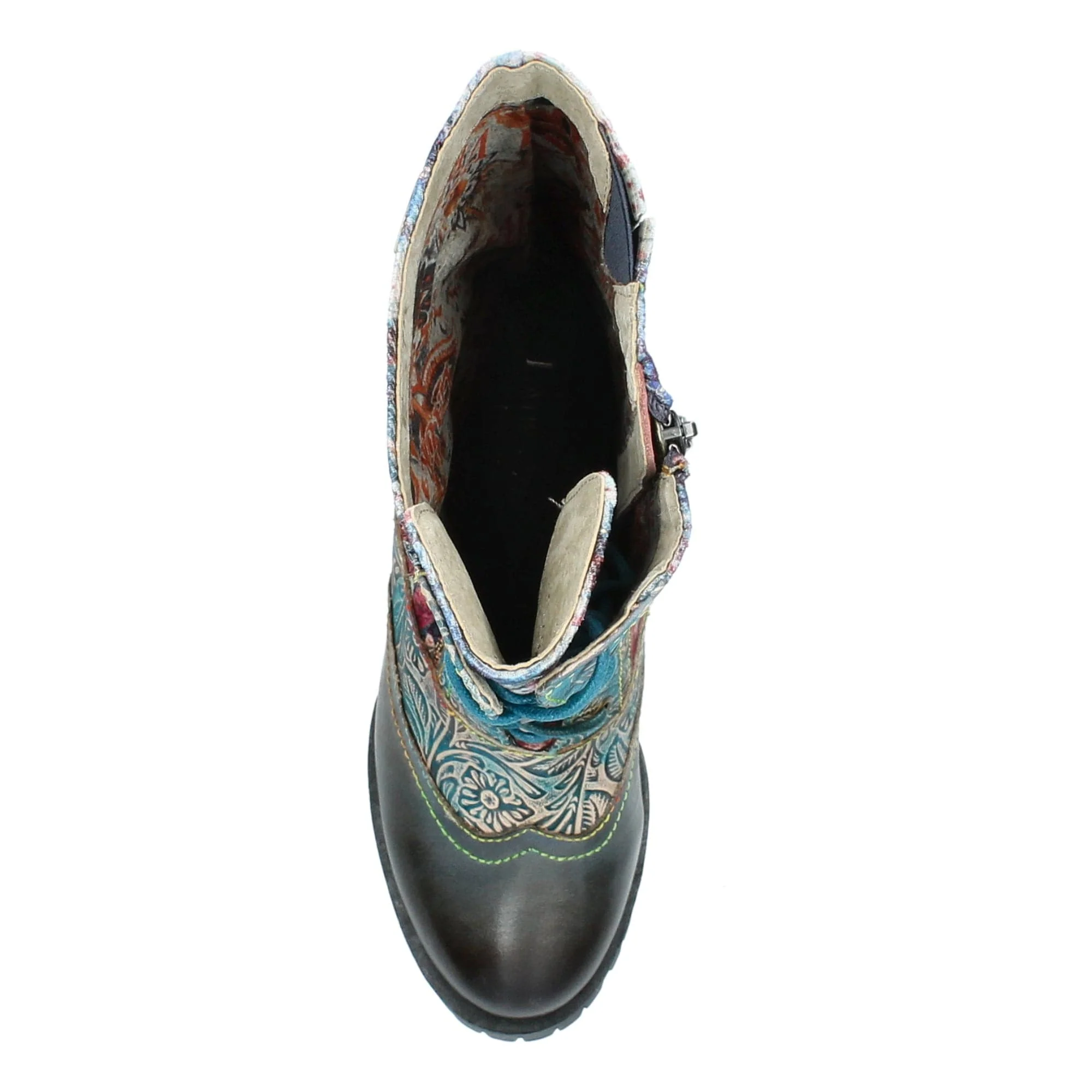 Bottes - OBO 14 - Image 10