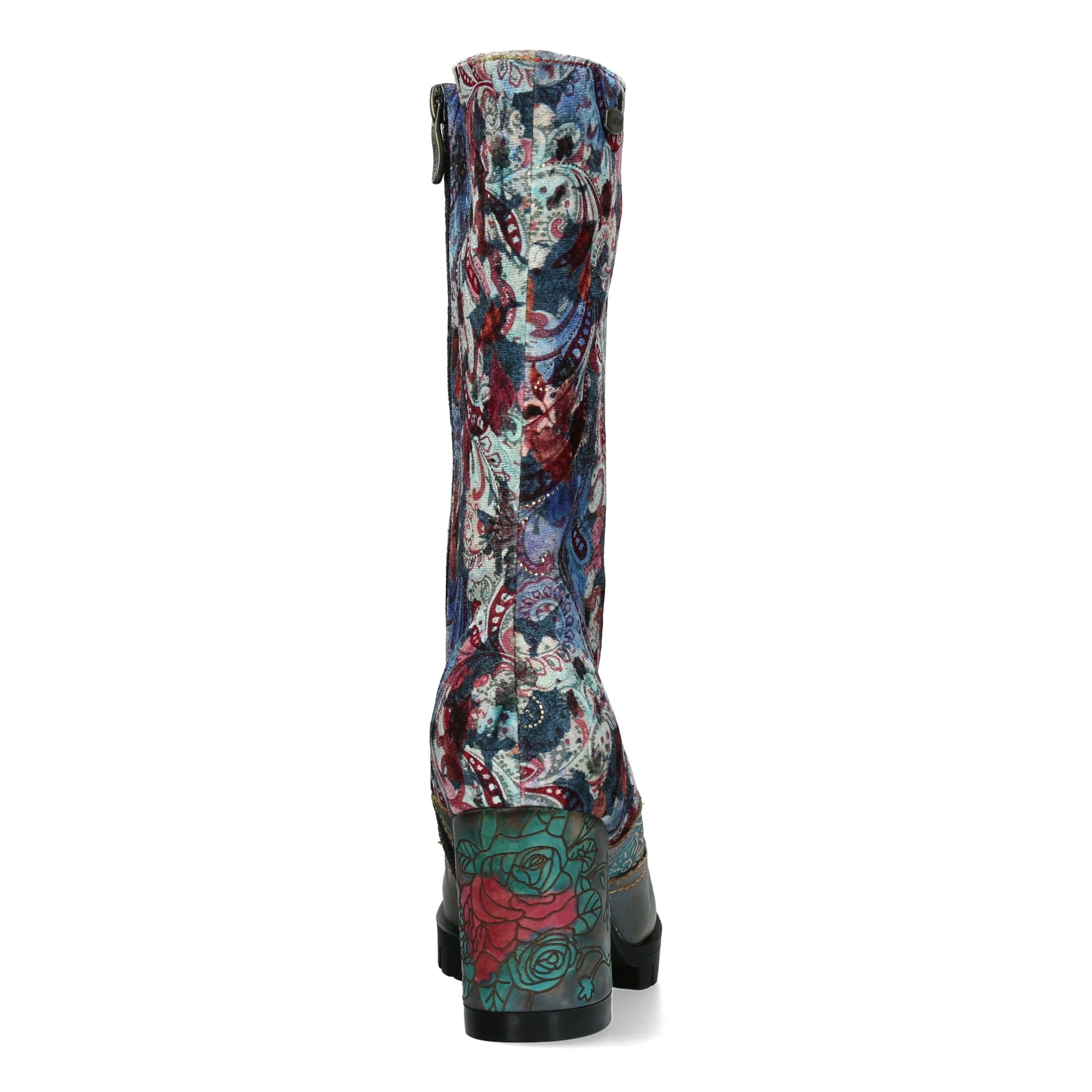 Bottes - OBO 14 - Image 12