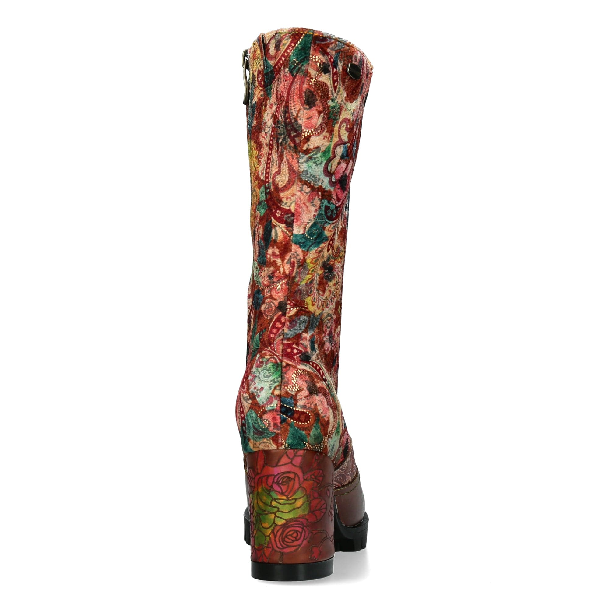Bottes - OBO 14 - Image 6