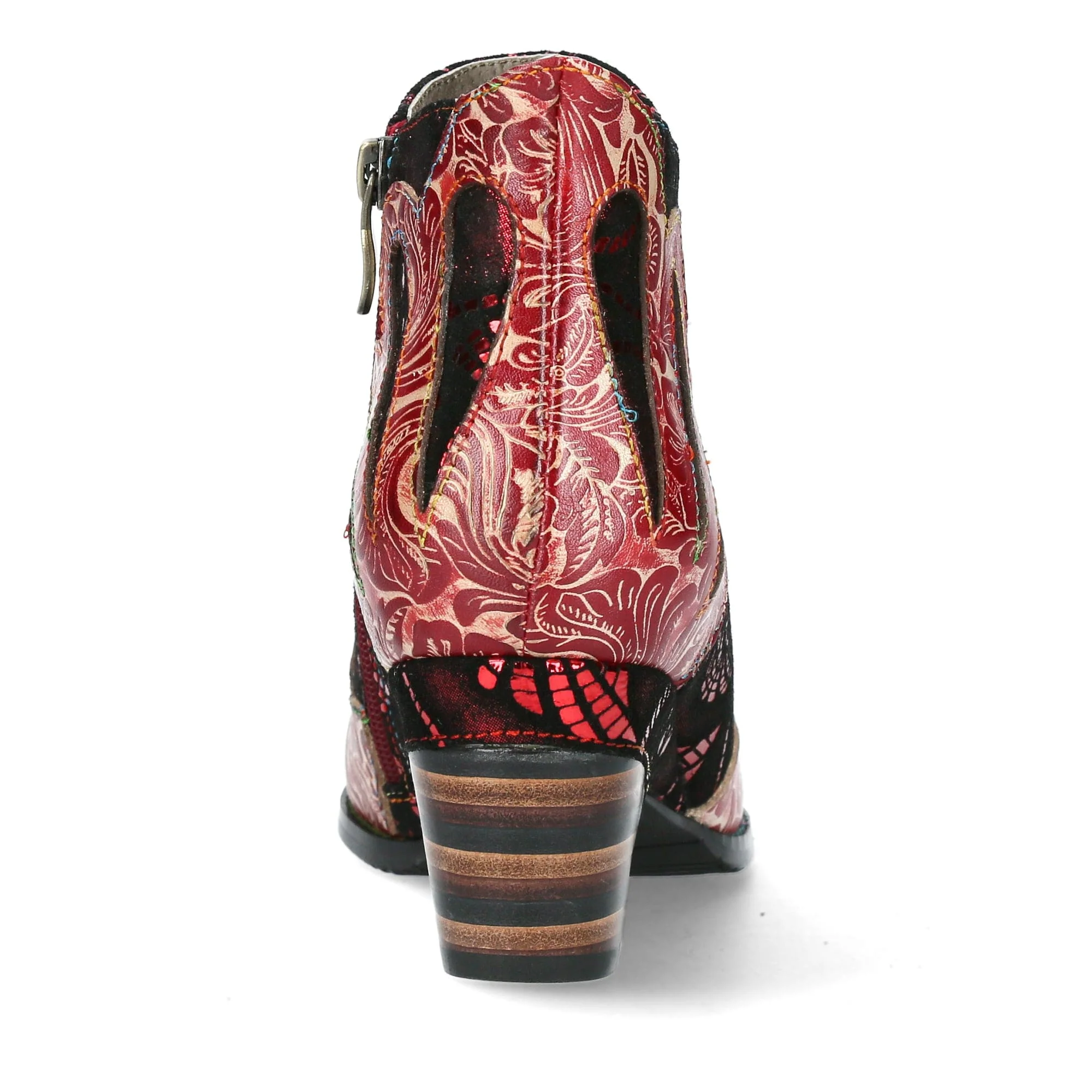 Bottines - ODILEO 01 - Image 12