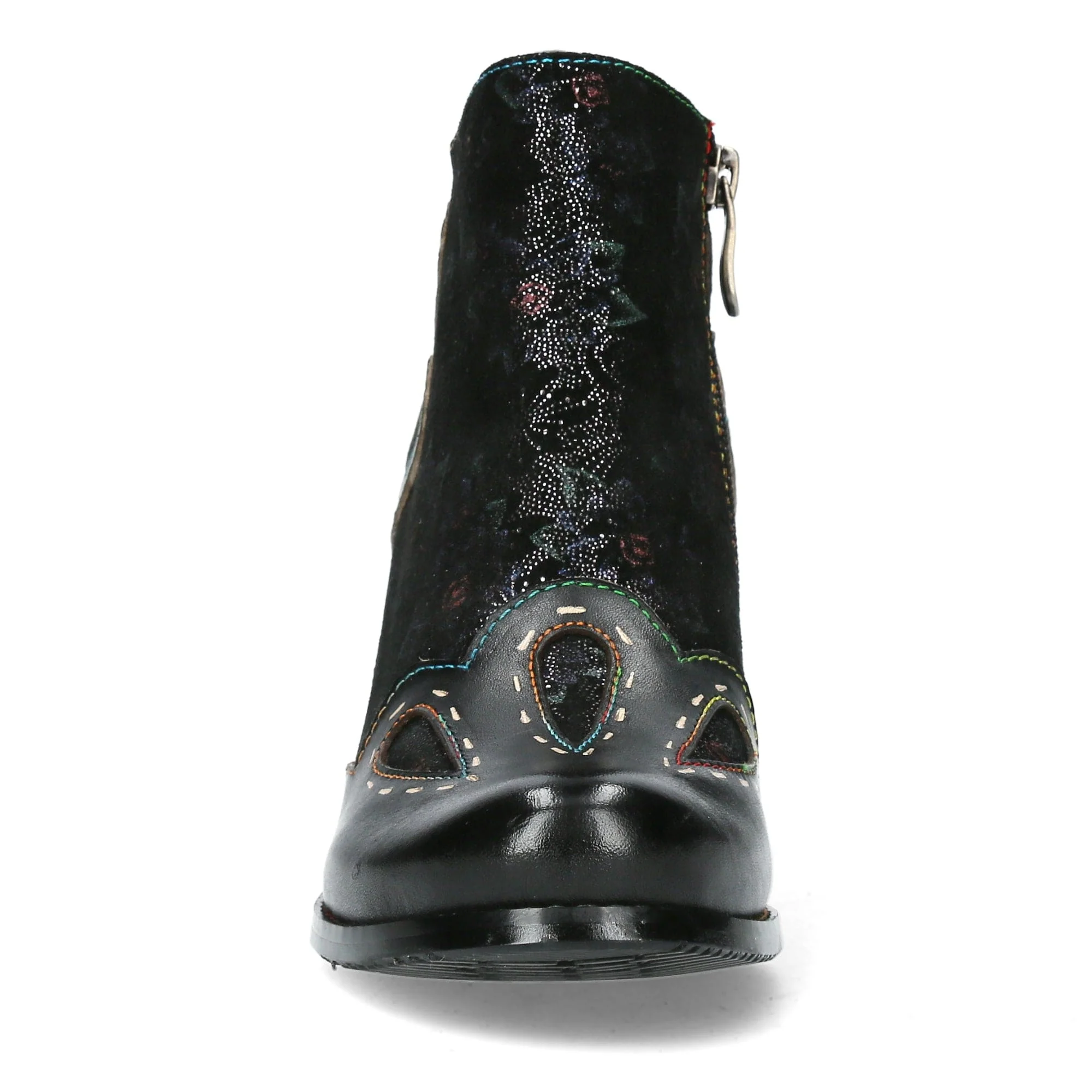 Bottines - ODILEO 01 - Image 3