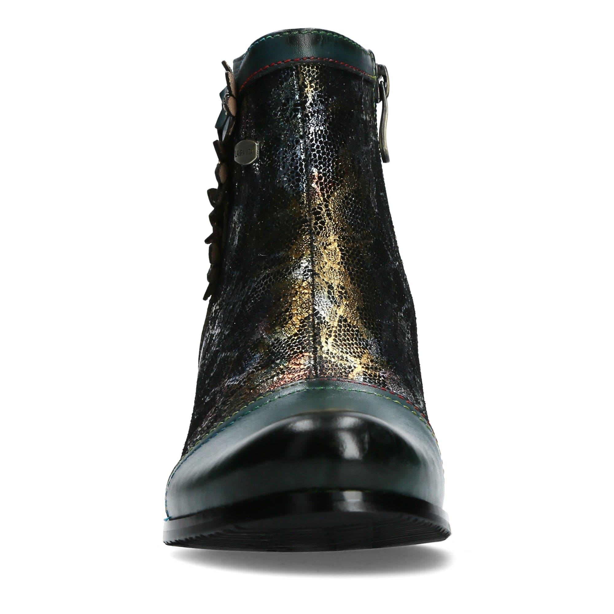 Bottines - ODILEO 02 - Image 3