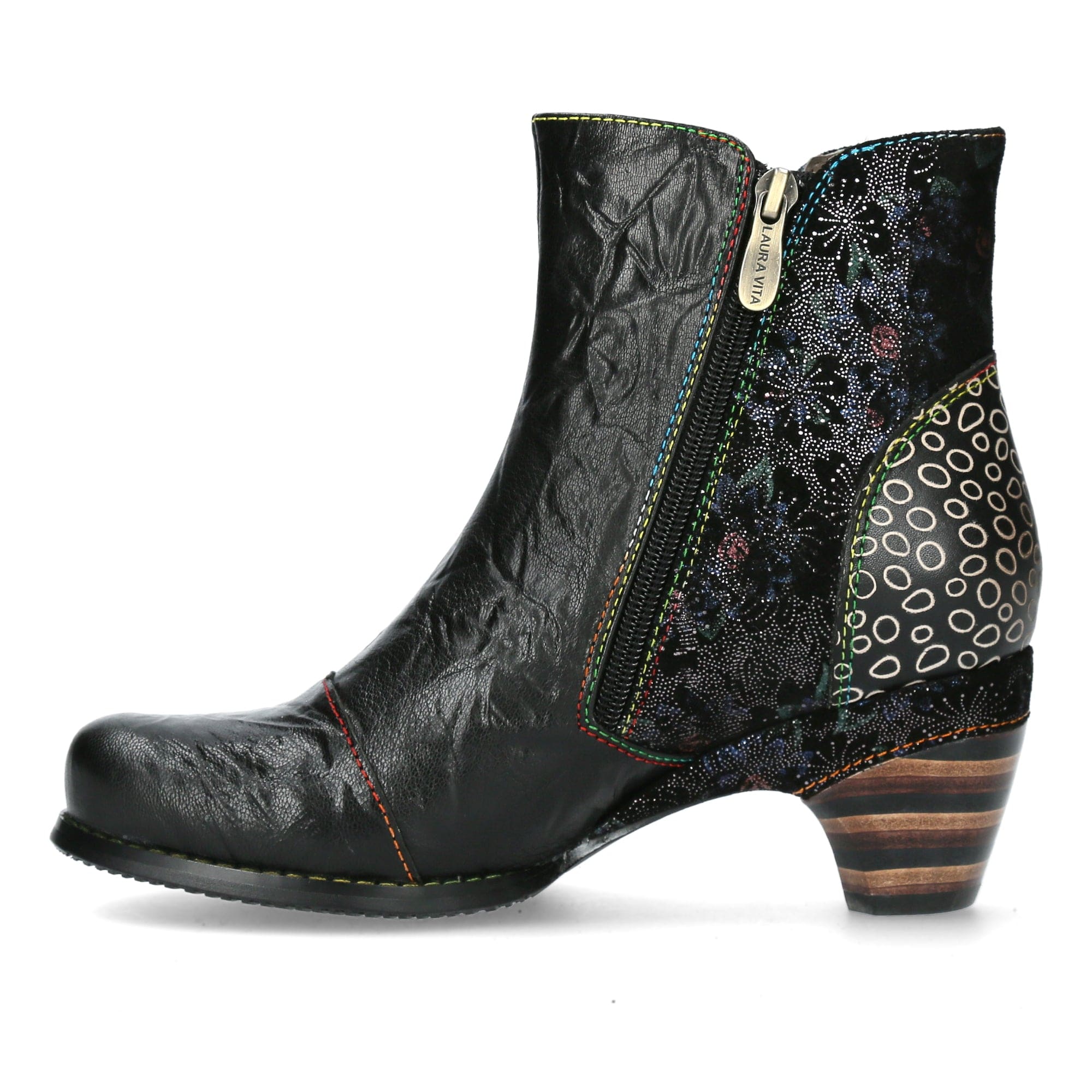 Bottines - ODILEO 05 - Image 5