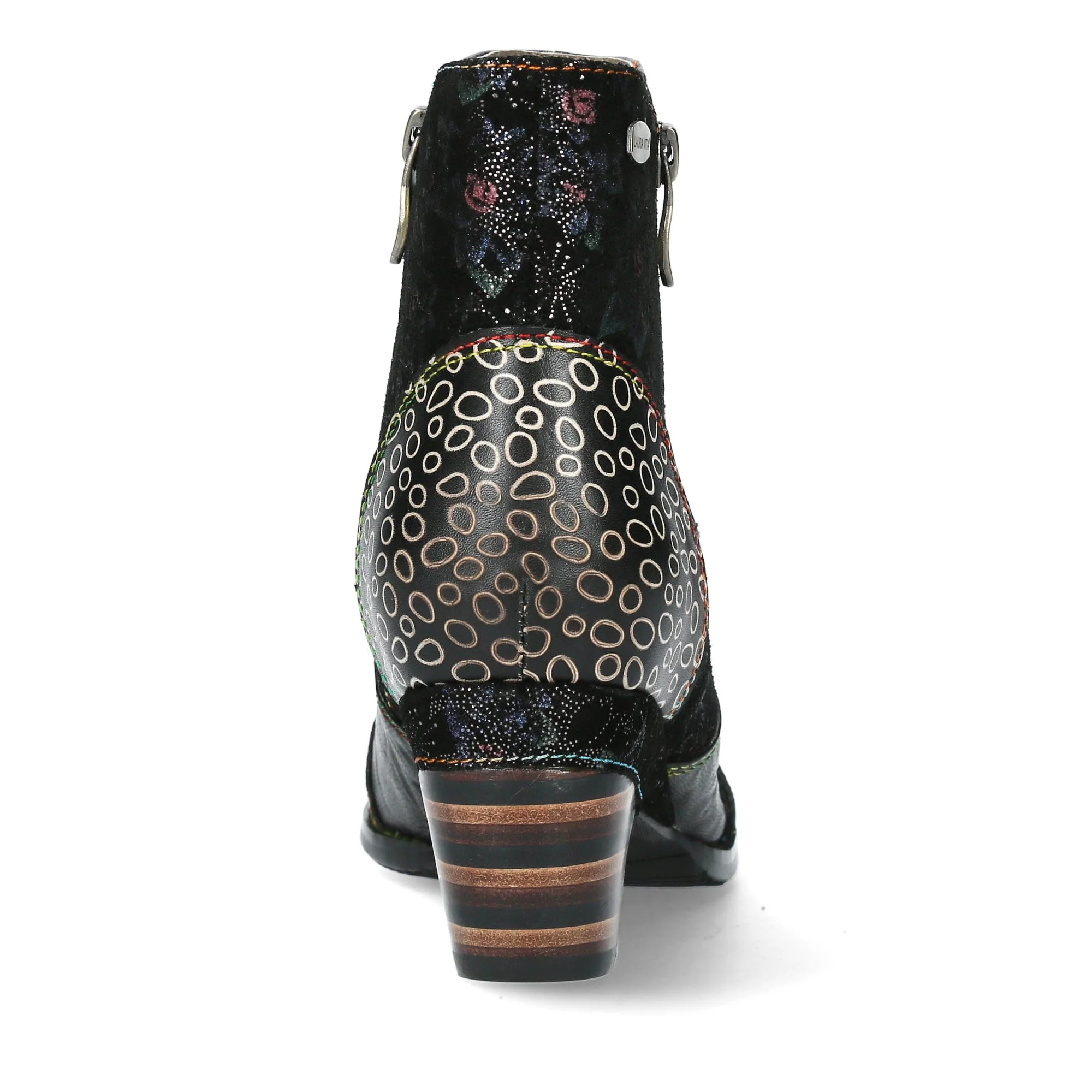 Bottines - ODILEO 05 - Image 6