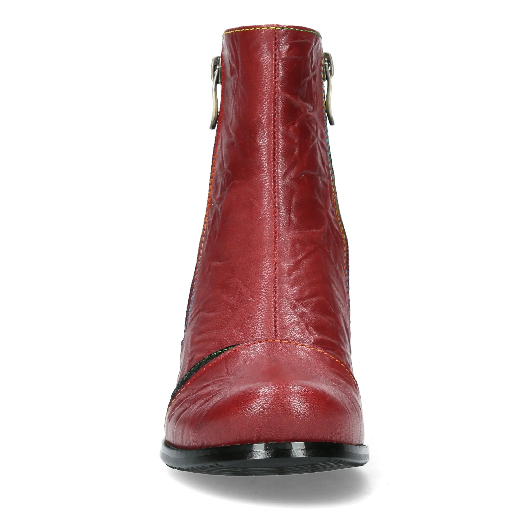 Bottines - ODILEO 05 - Image 9