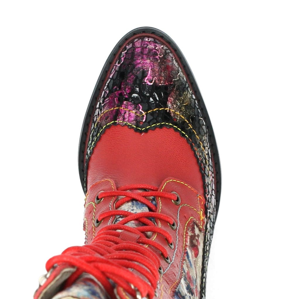 Bottes - OLENAO 01 - Image 10
