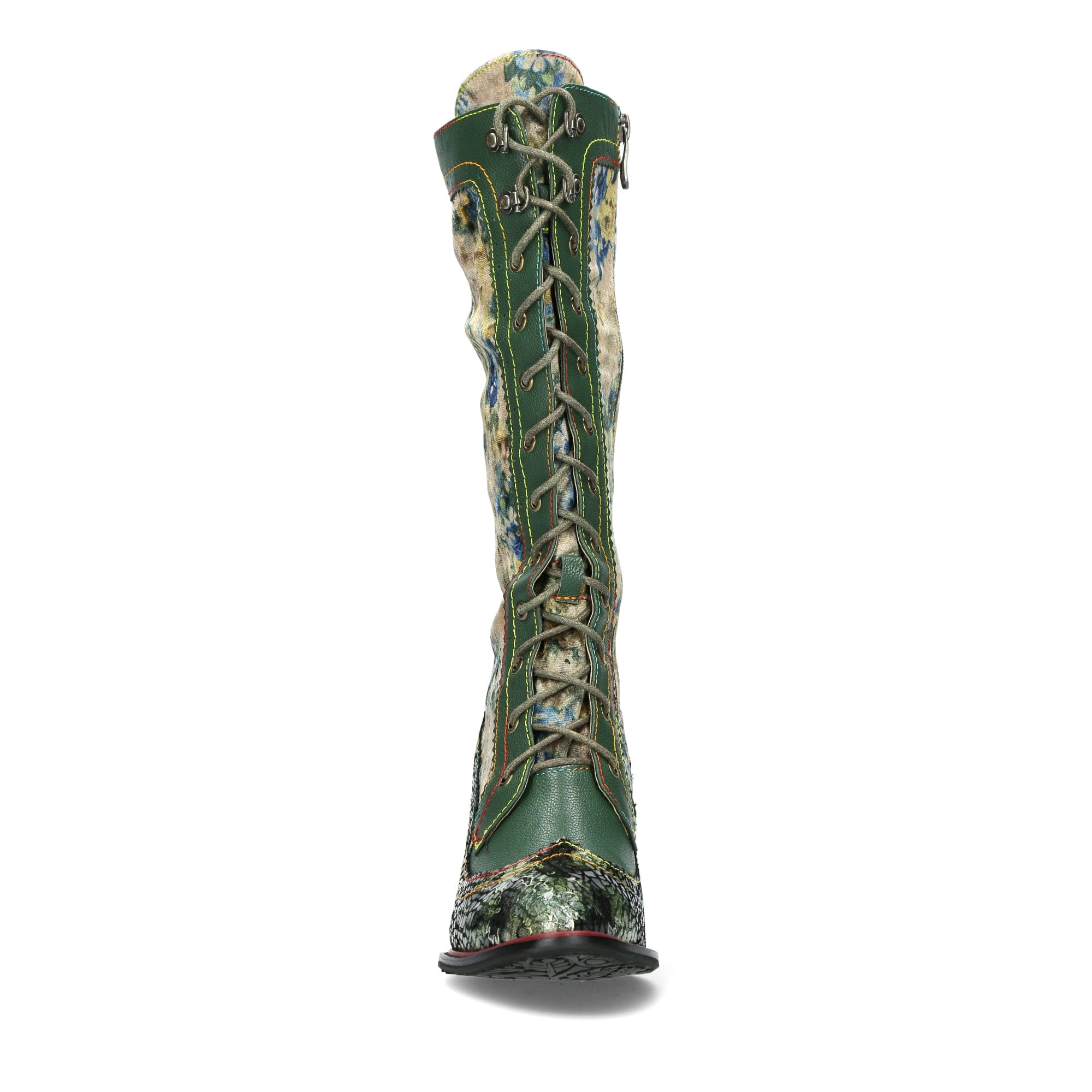 Bottes - OLENAO 01 - Image 16