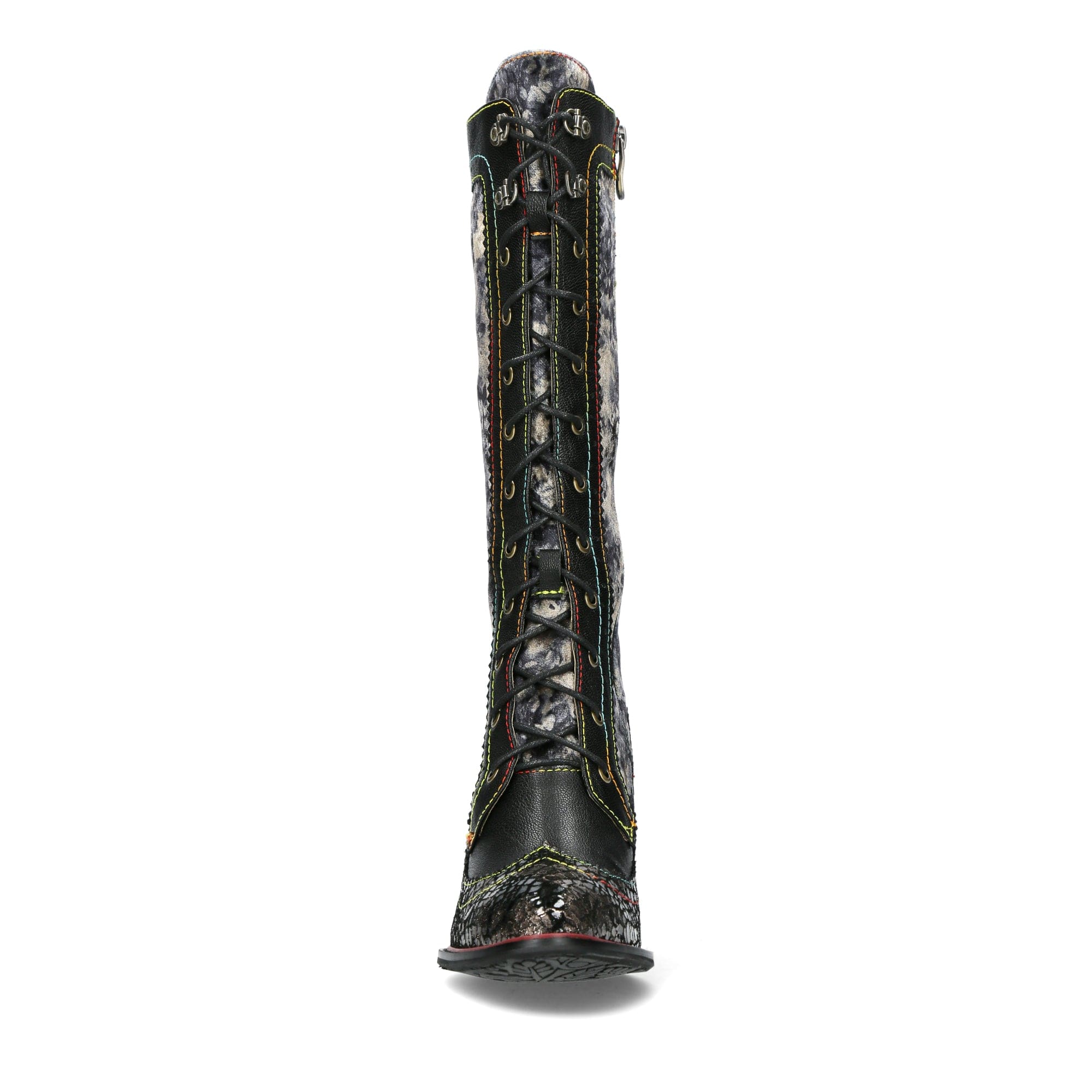 Bottes - OLENAO 01 - Image 3