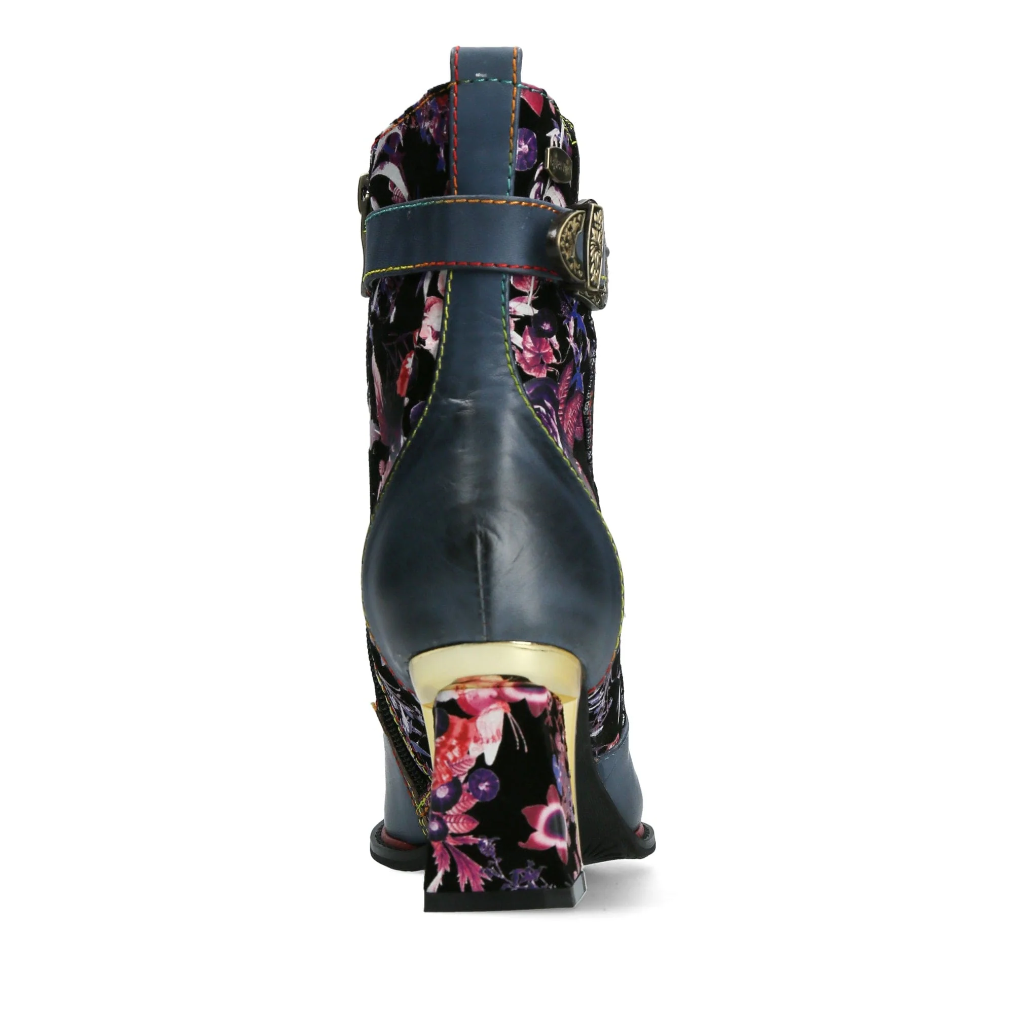 Bottines - OLENAO 03 - Image 12