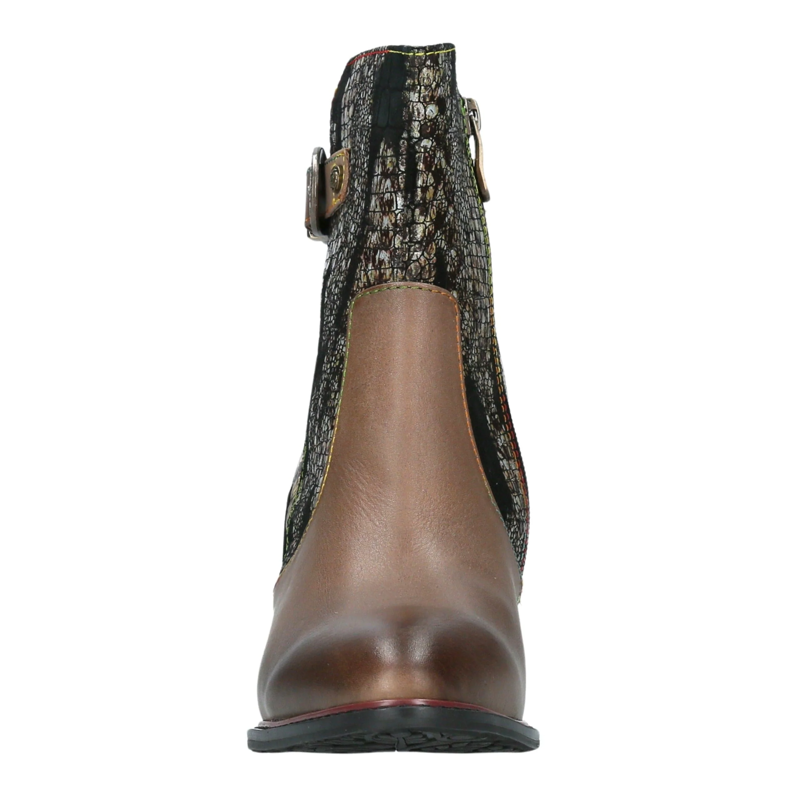 Bottines - OLENAO 03 - Image 4
