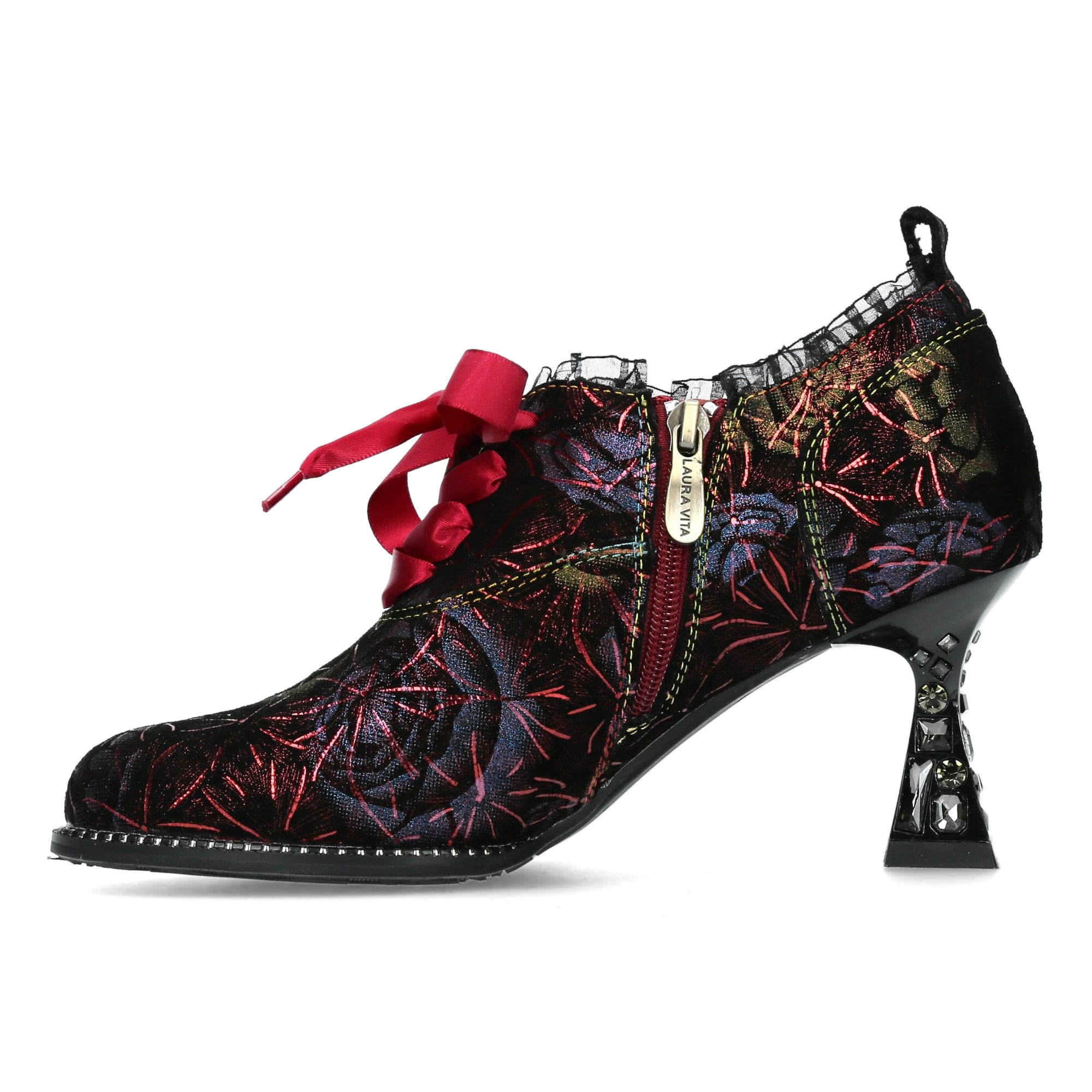 Derbies - OLIVEO 05 - Image 13