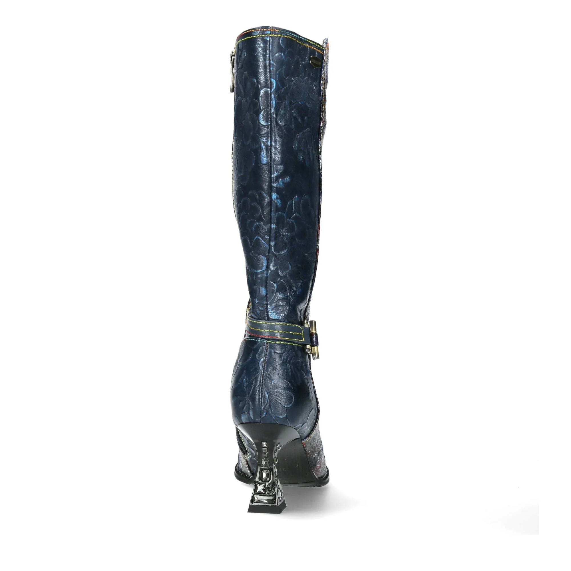 Bottes - OLIVEO 02 - Image 12
