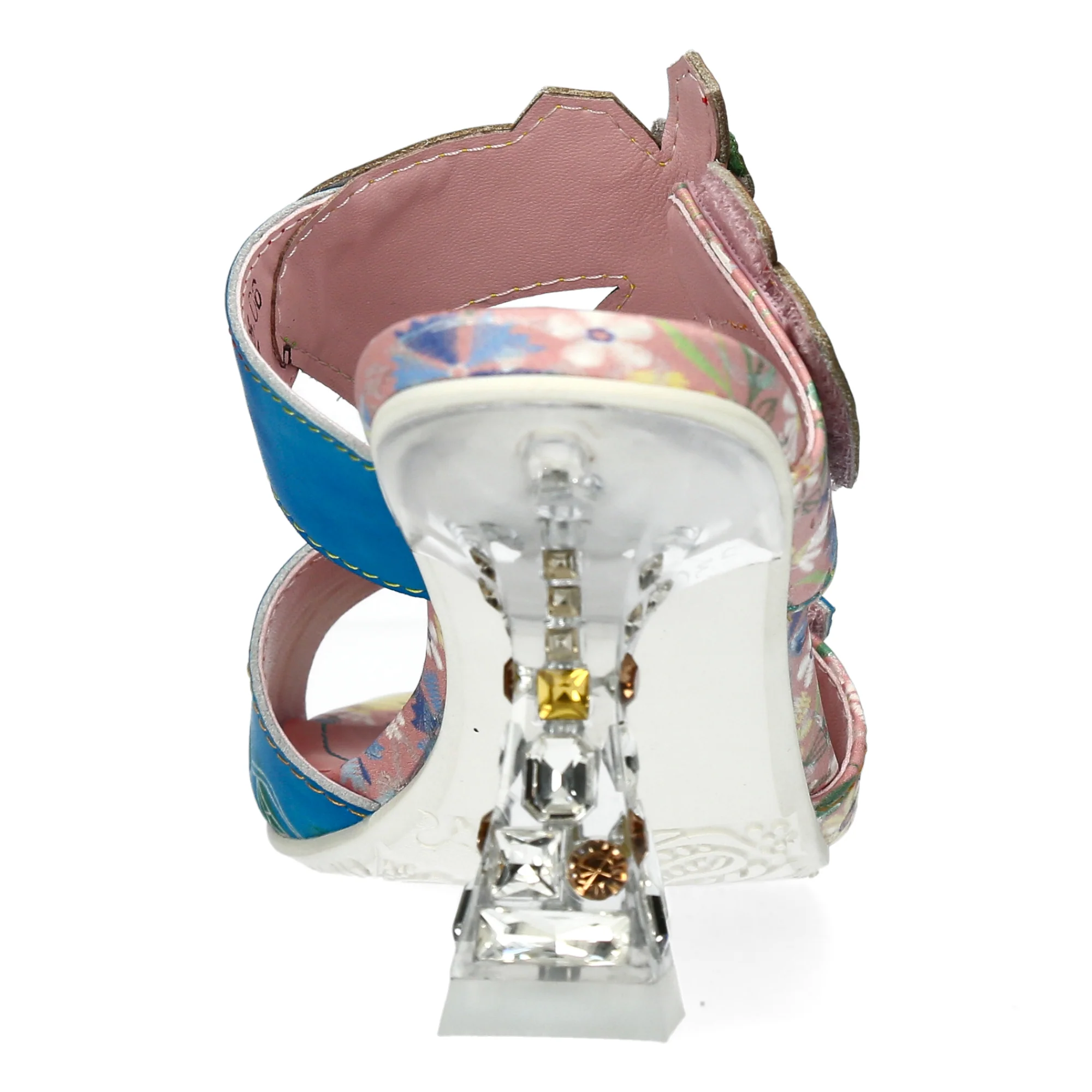 Mules - OLIVEO 08 - Image 12