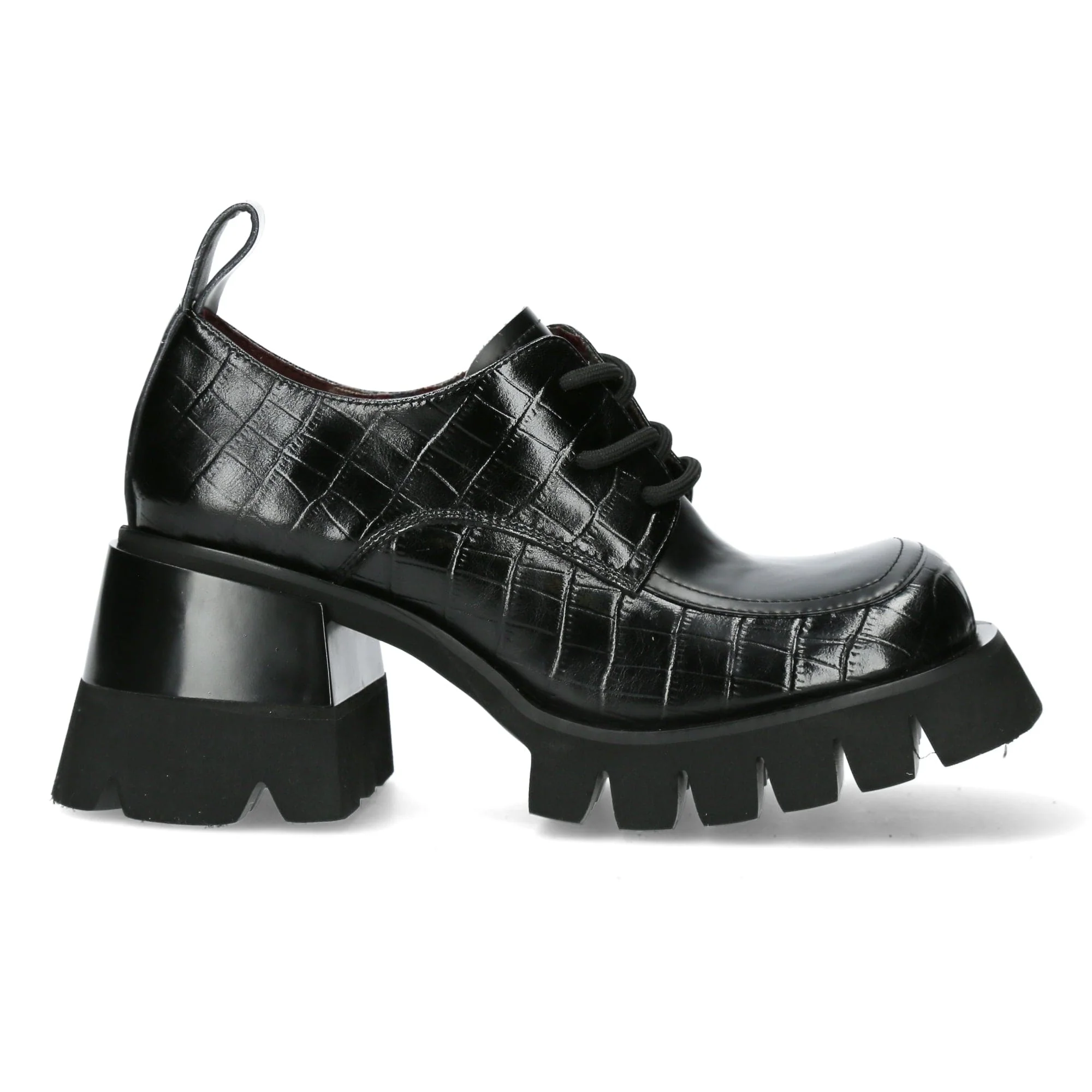 Derbies - OLPHAO 02