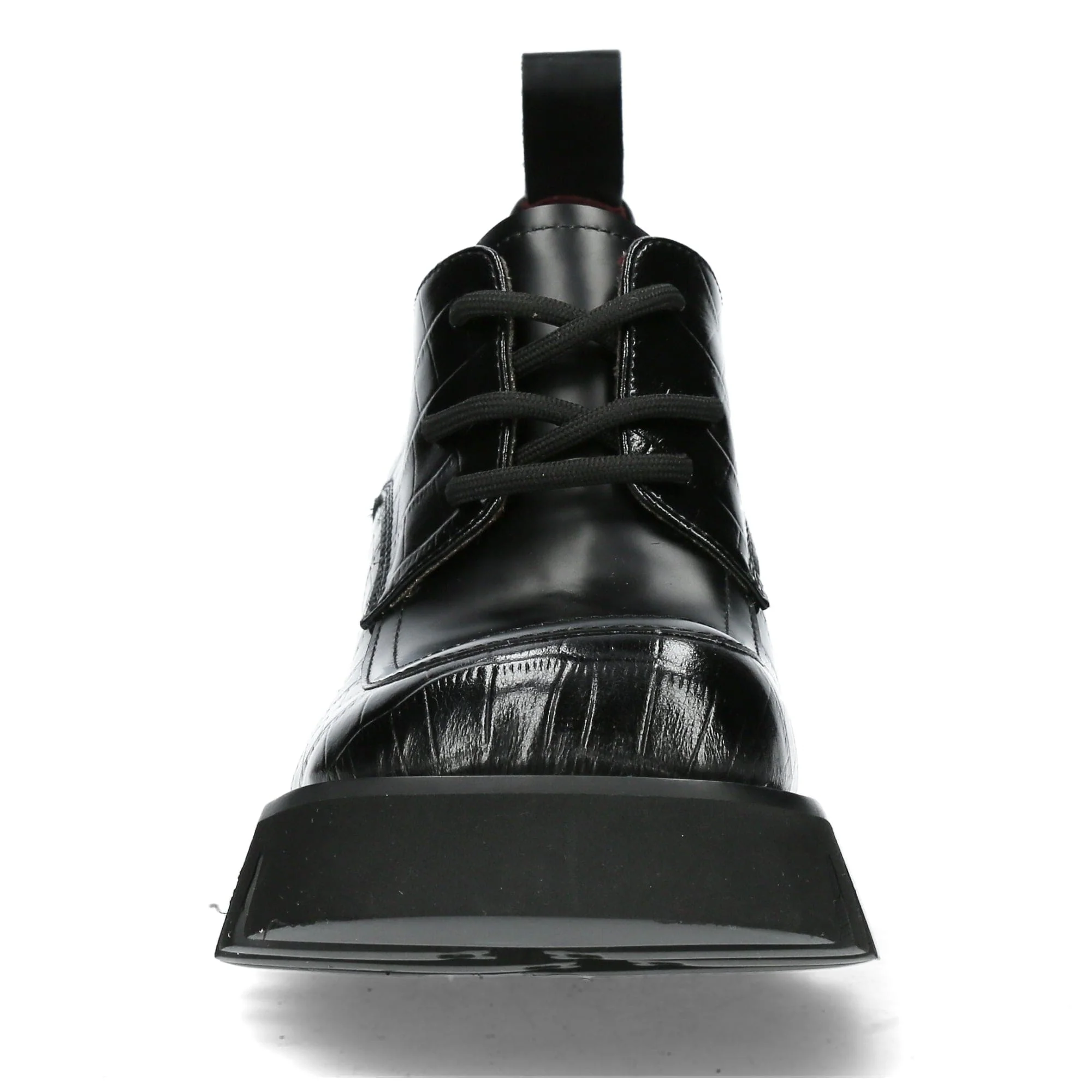Derbies - OLPHAO 02 - Image 3