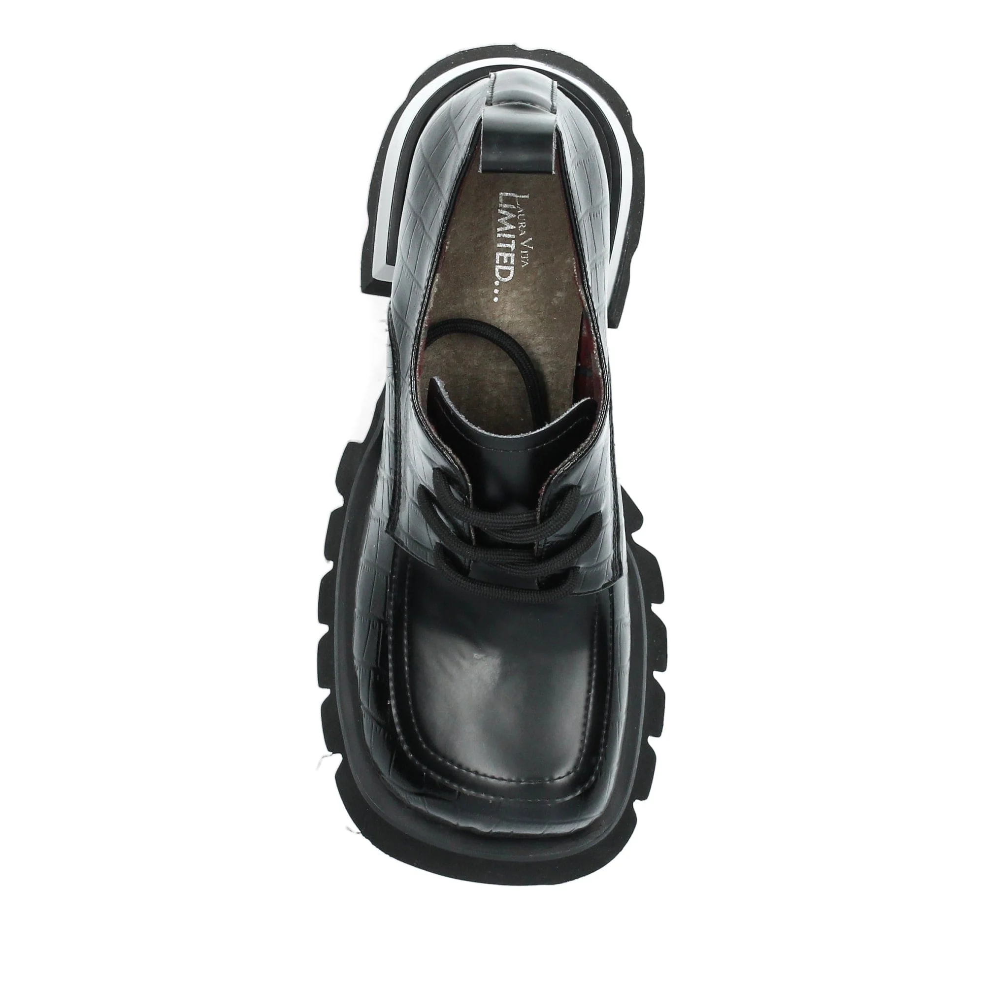 Derbies - OLPHAO 02 - Image 4