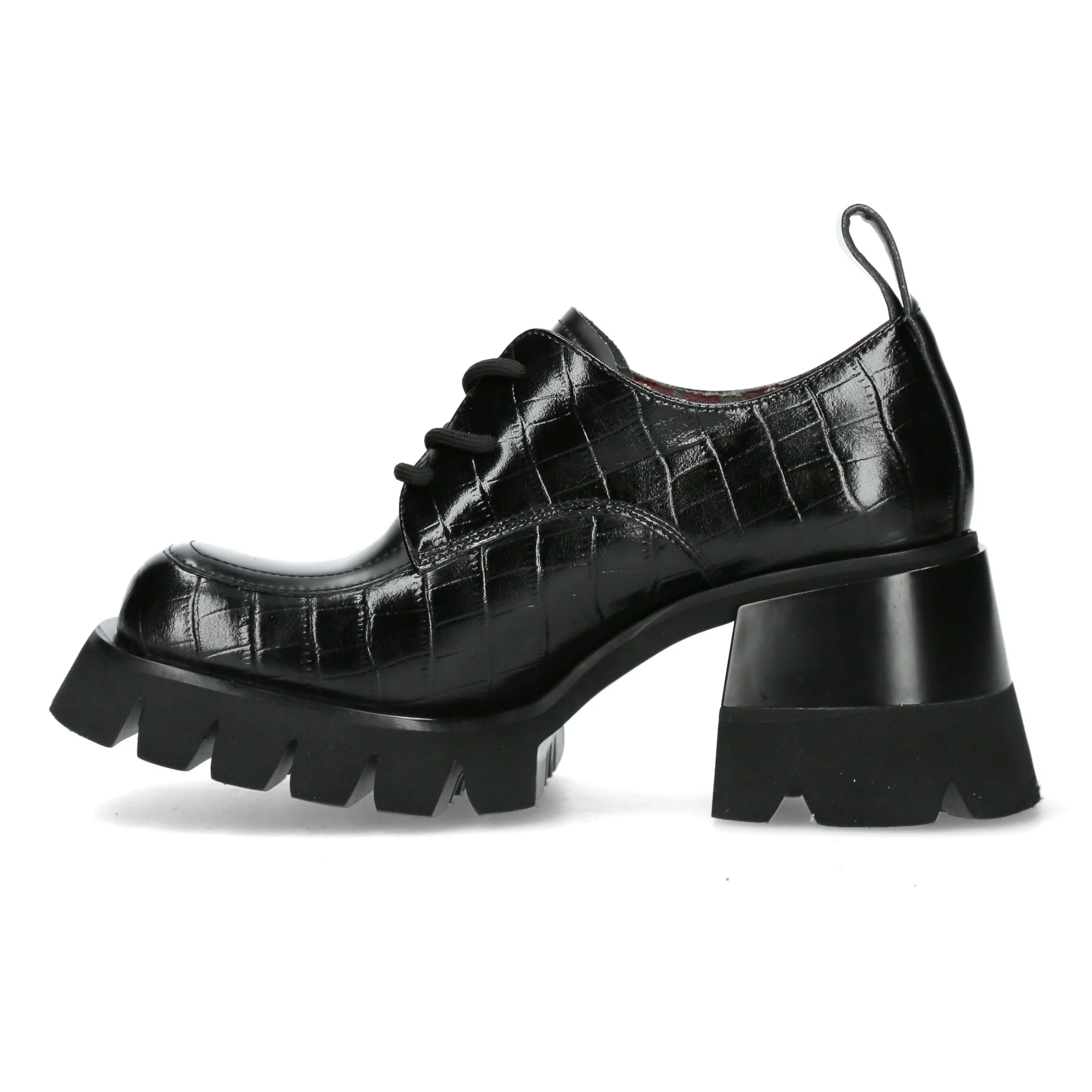 Derbies - OLPHAO 02 - Image 5