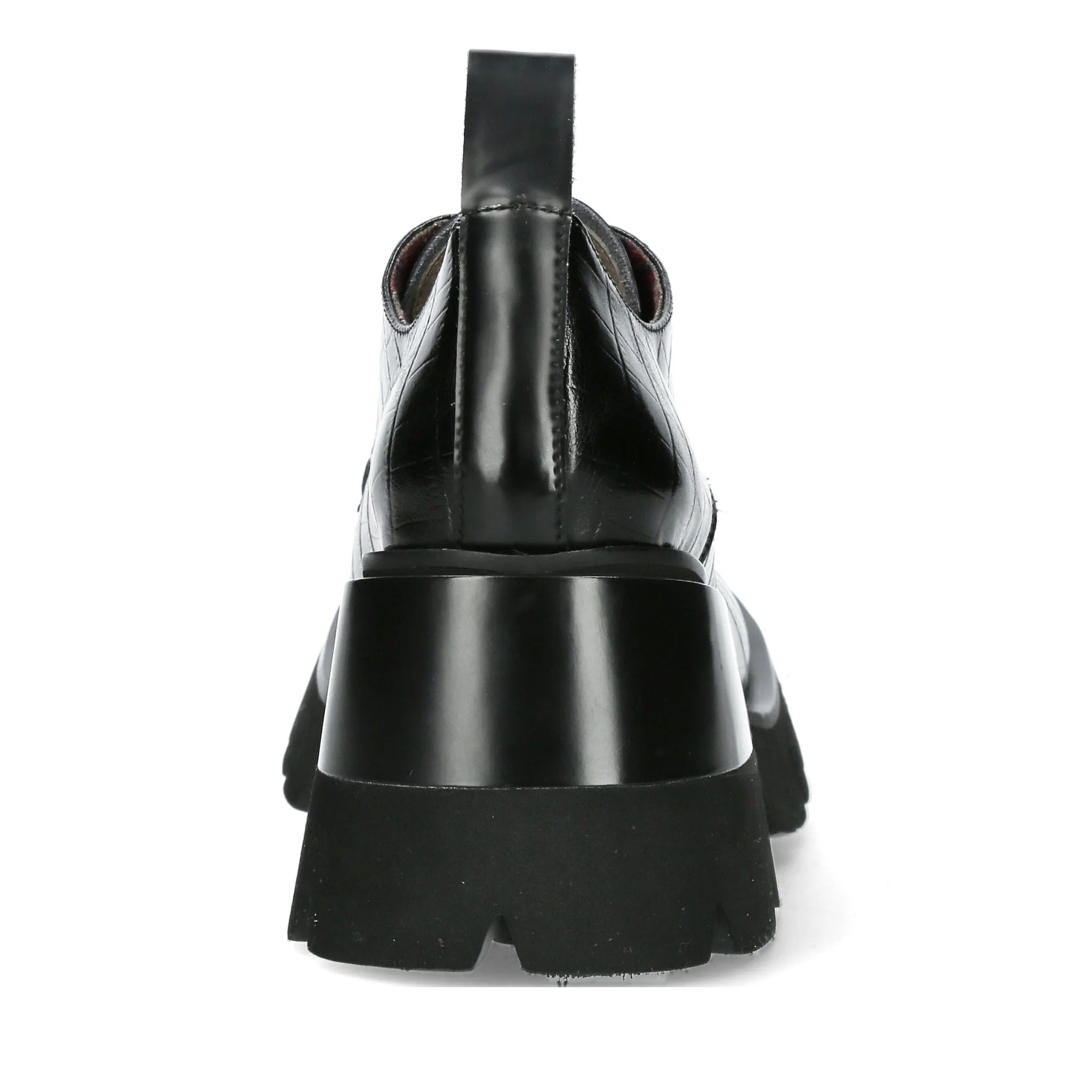 Derbies - OLPHAO 02 - Image 6