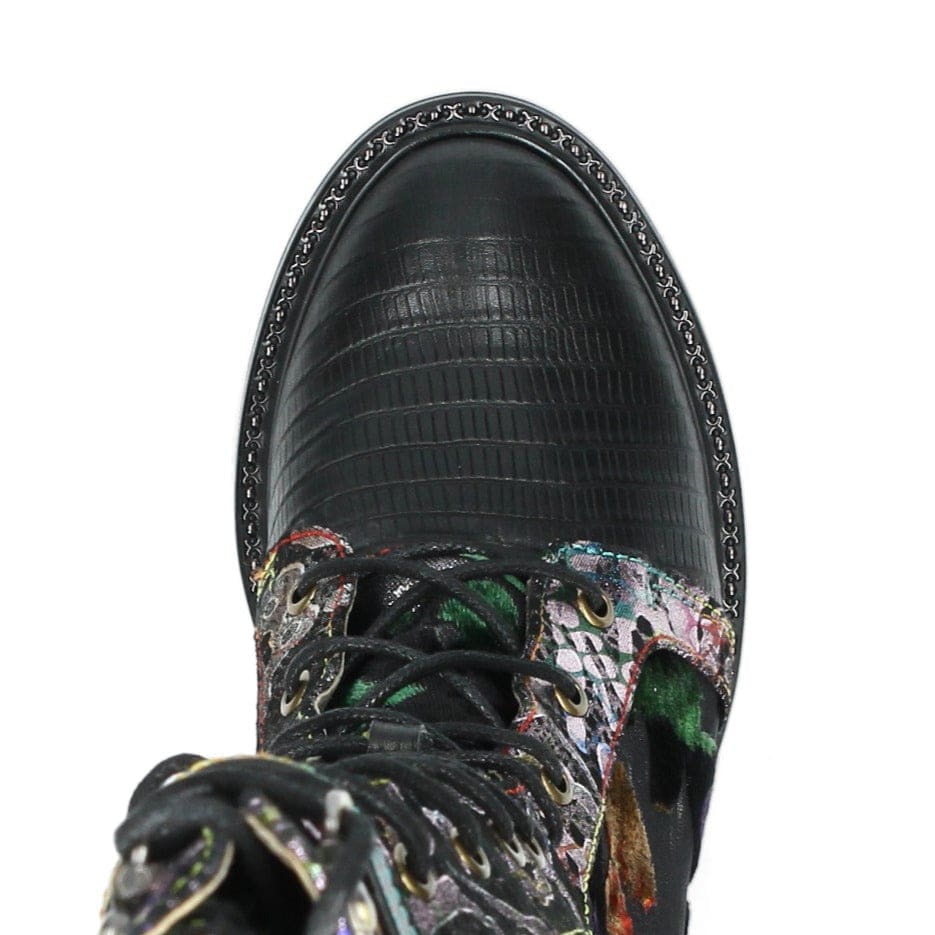 Bottes - OLYMPEO 01 - Image 10