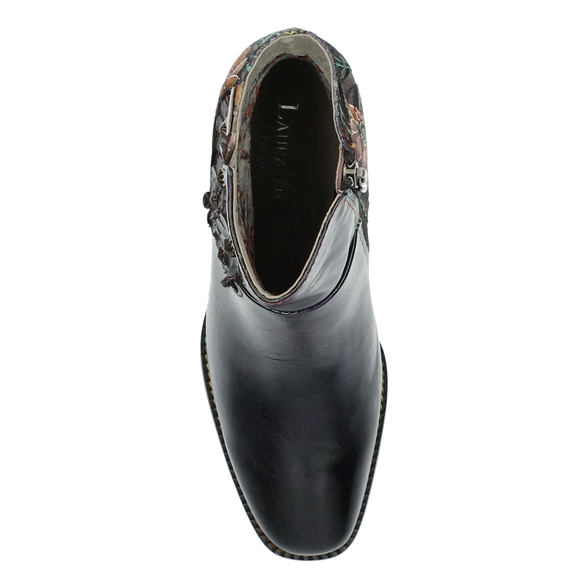 Bottines - OLYMPEO 03 - Image 10