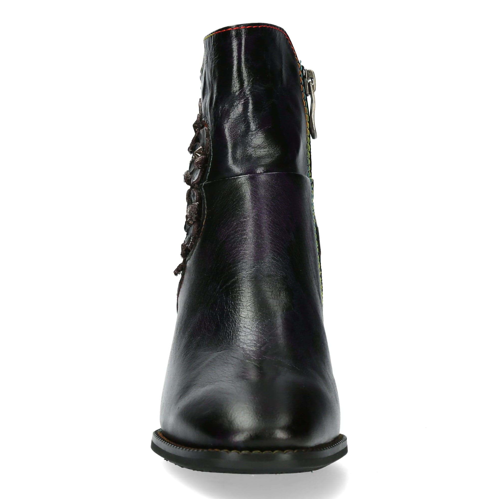 Bottines - OLYMPEO 03 - Image 9