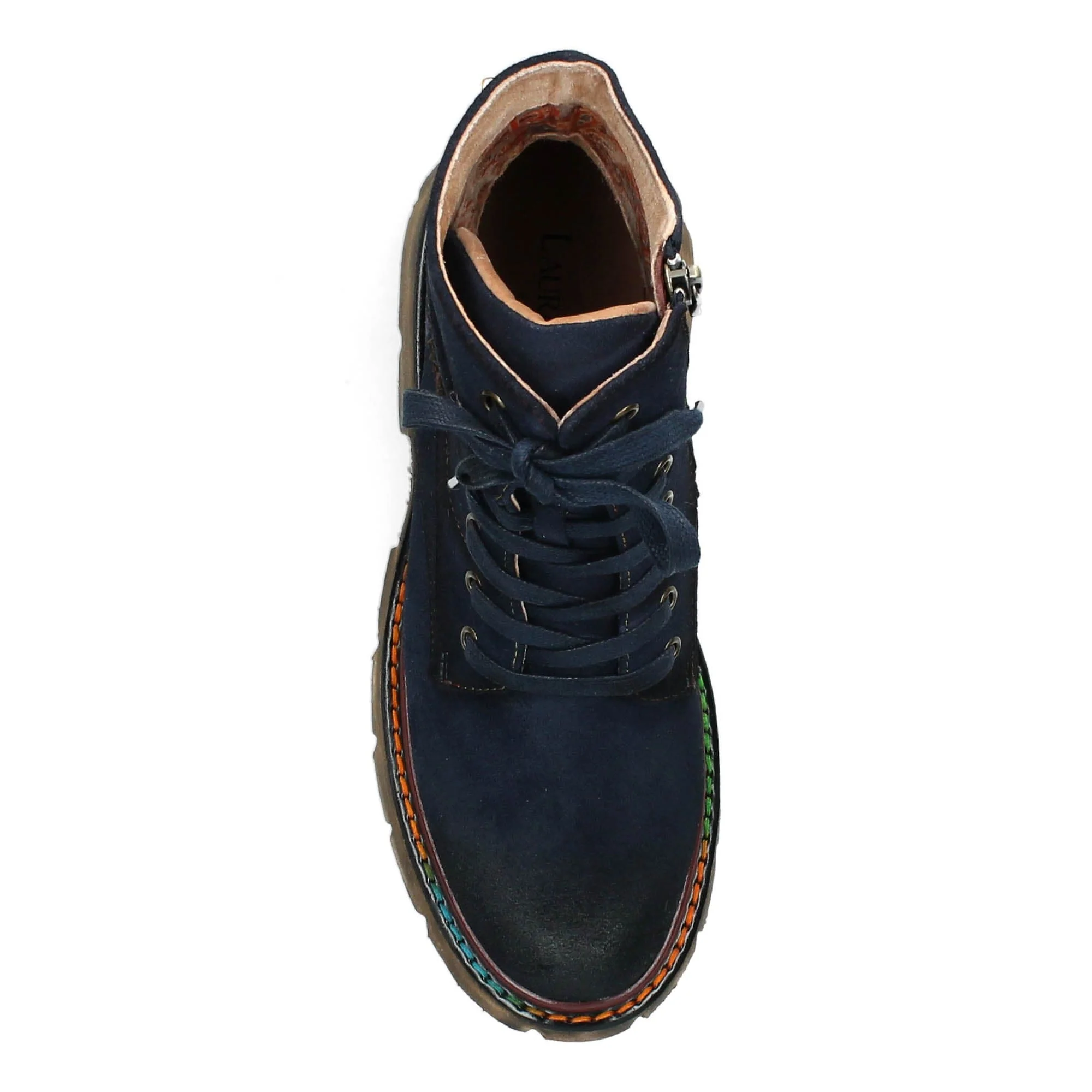 Bottines - OMIO 01 - Image 16