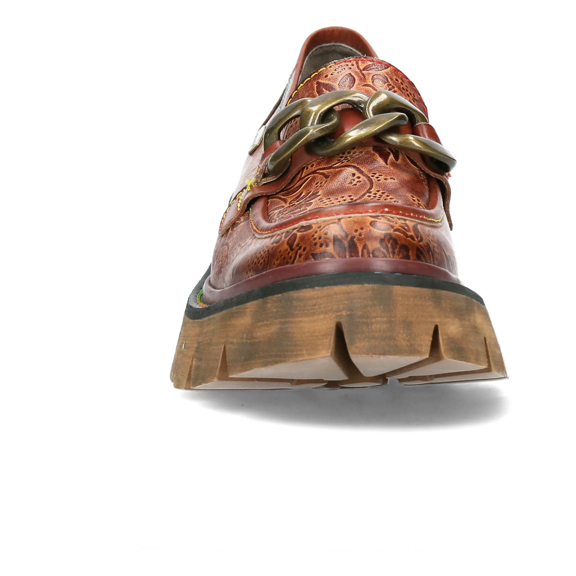 Mocassins - OMIO 07 - Image 10