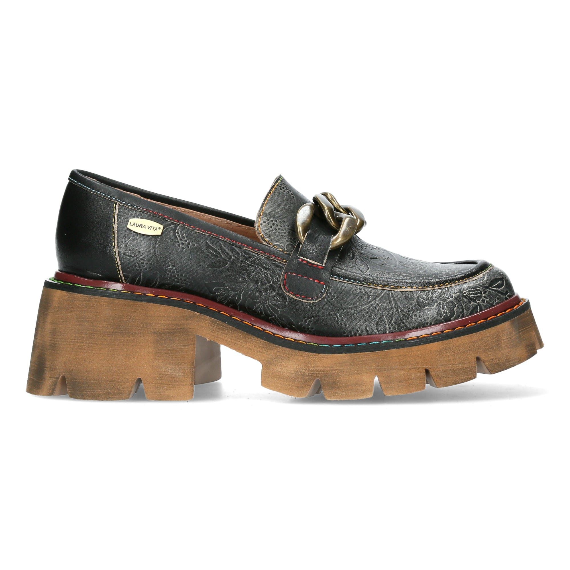 Mocassins - OMIO 07 - Image 14