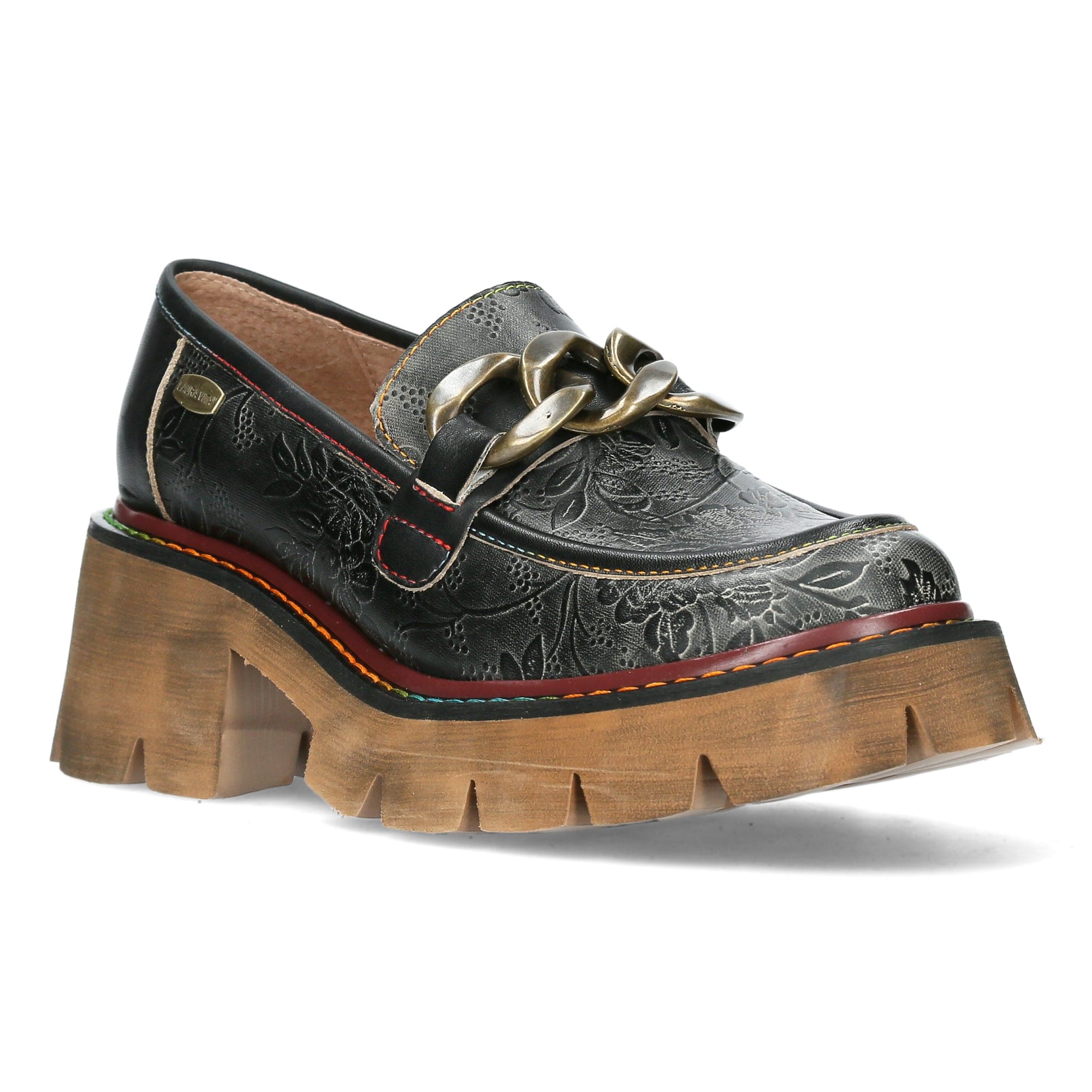 Mocassins - OMIO 07 - Image 15