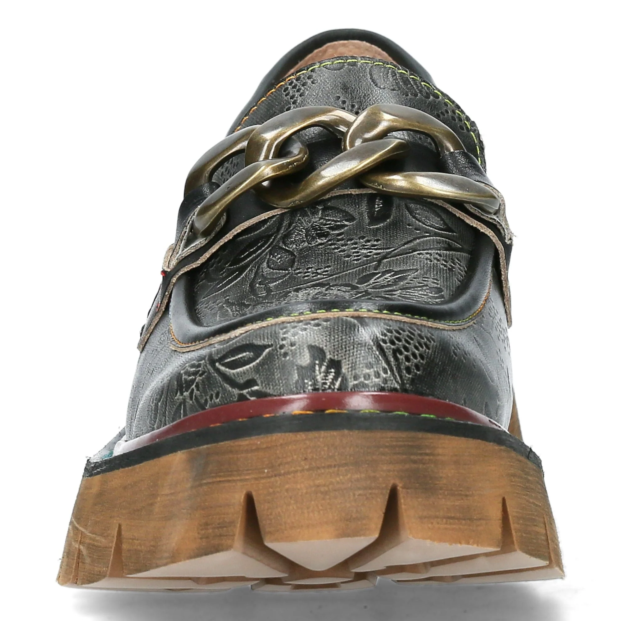 Mocassins - OMIO 07 - Image 16