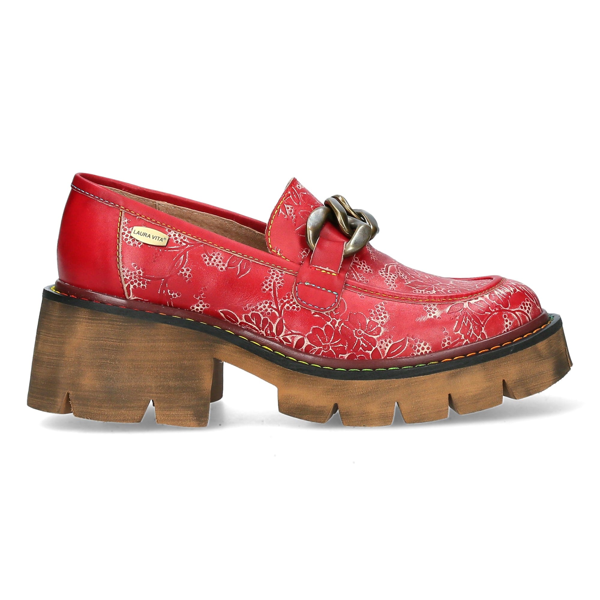 Mocassins - OMIO 07 - Image 20