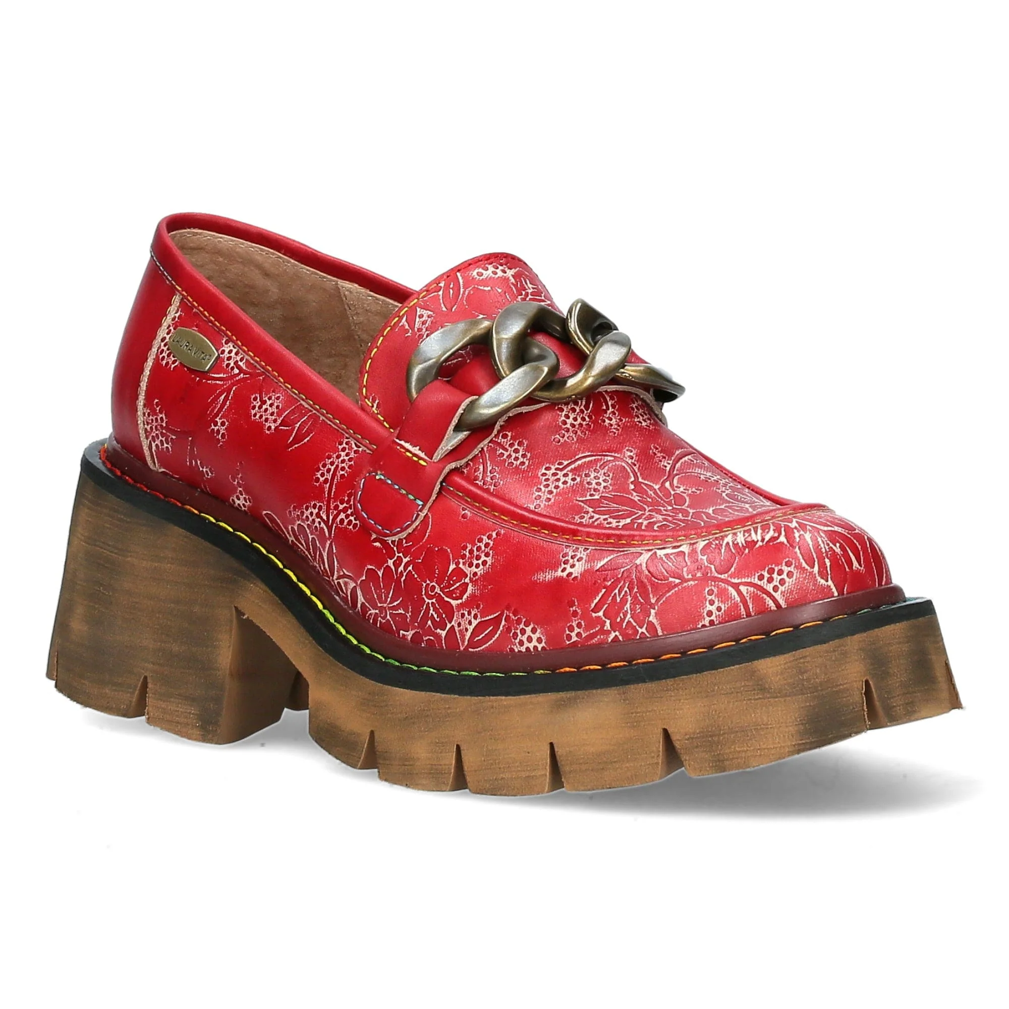 Mocassins - OMIO 07 - Image 21