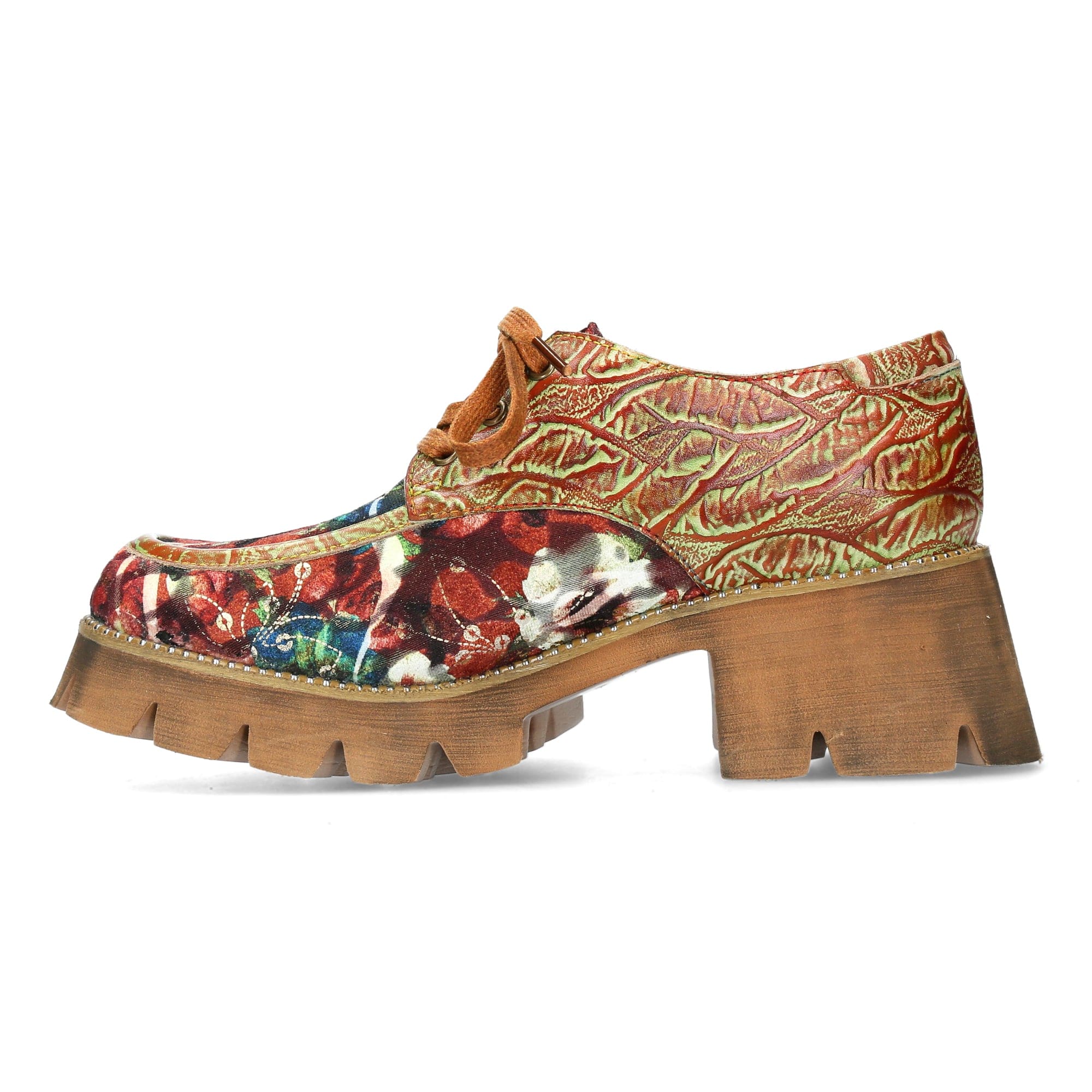 Derbies - OMIO 09 - Image 12
