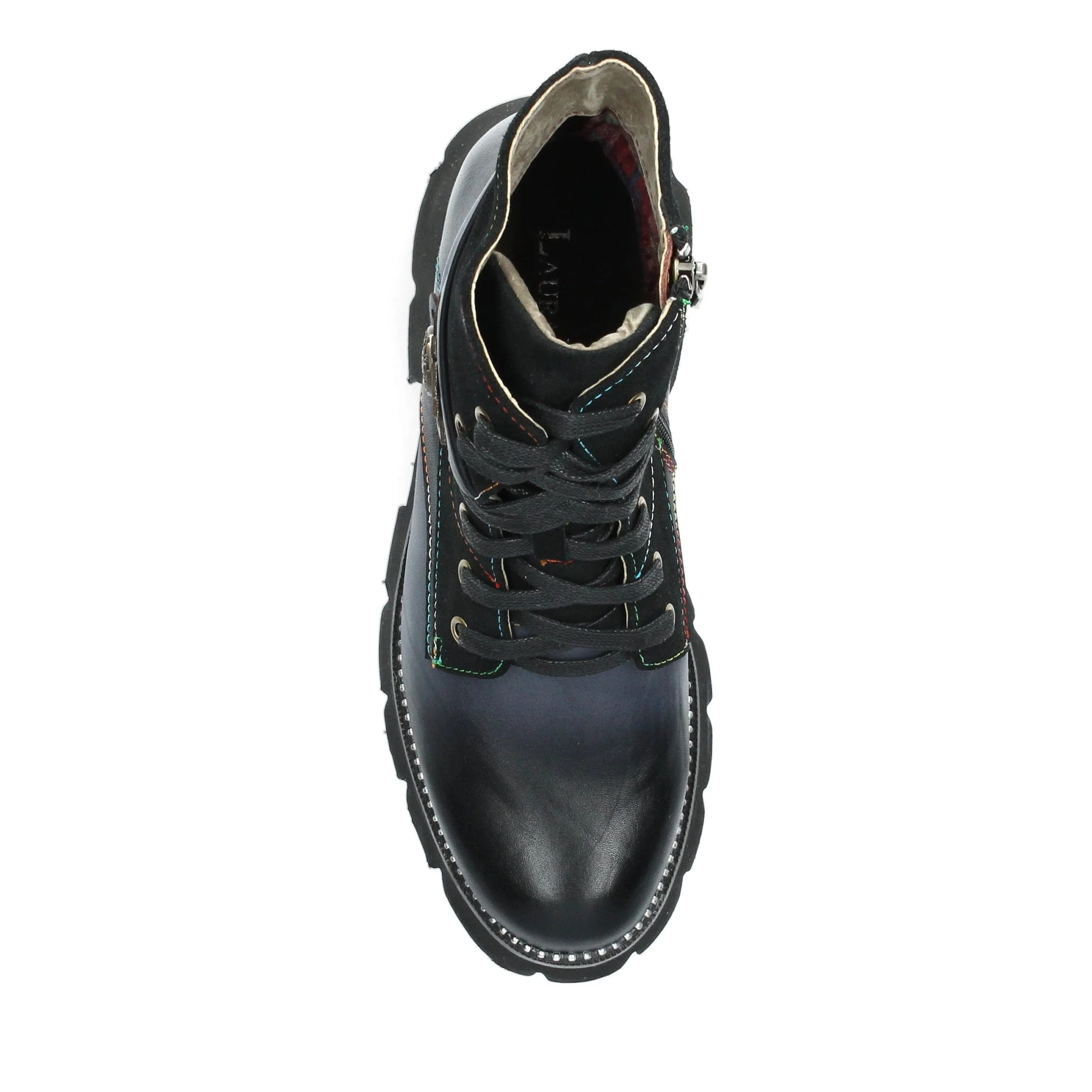 Bottines - OMIO 01 - Image 11