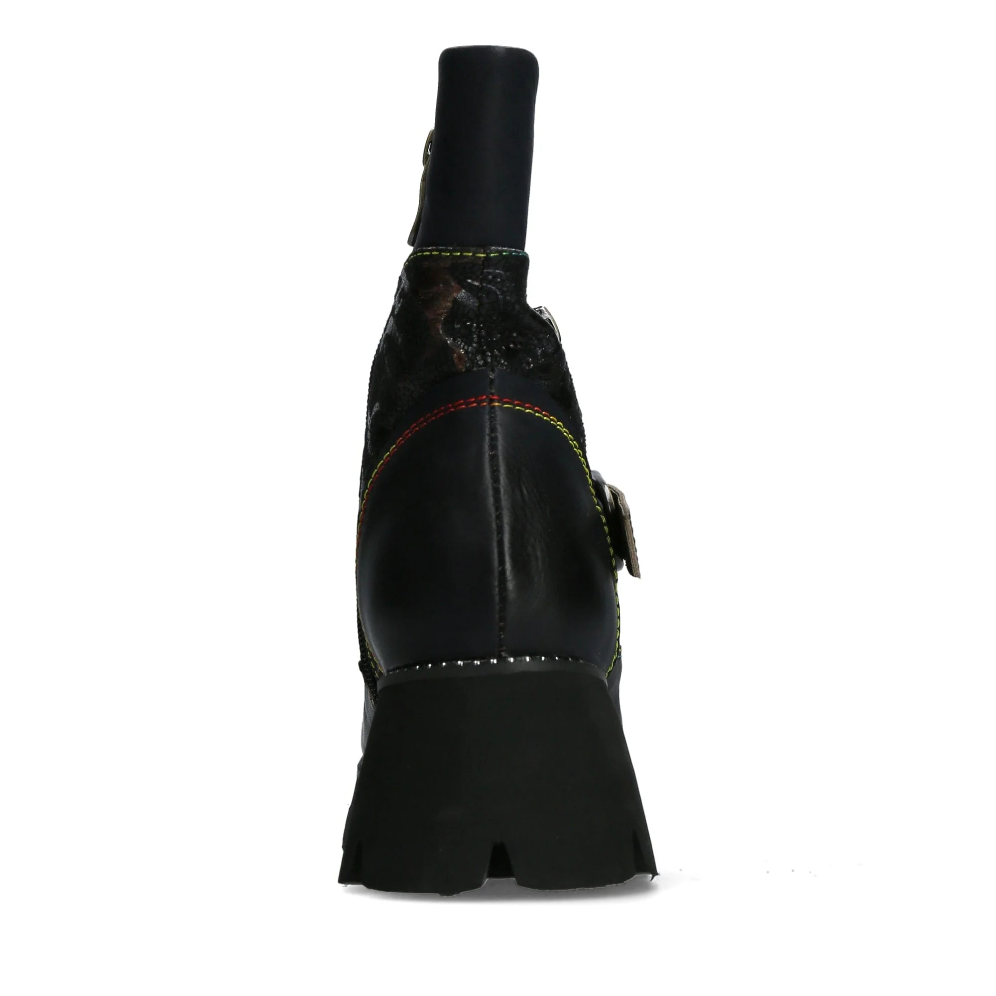 Bottines - OMIO 03 - Image 10