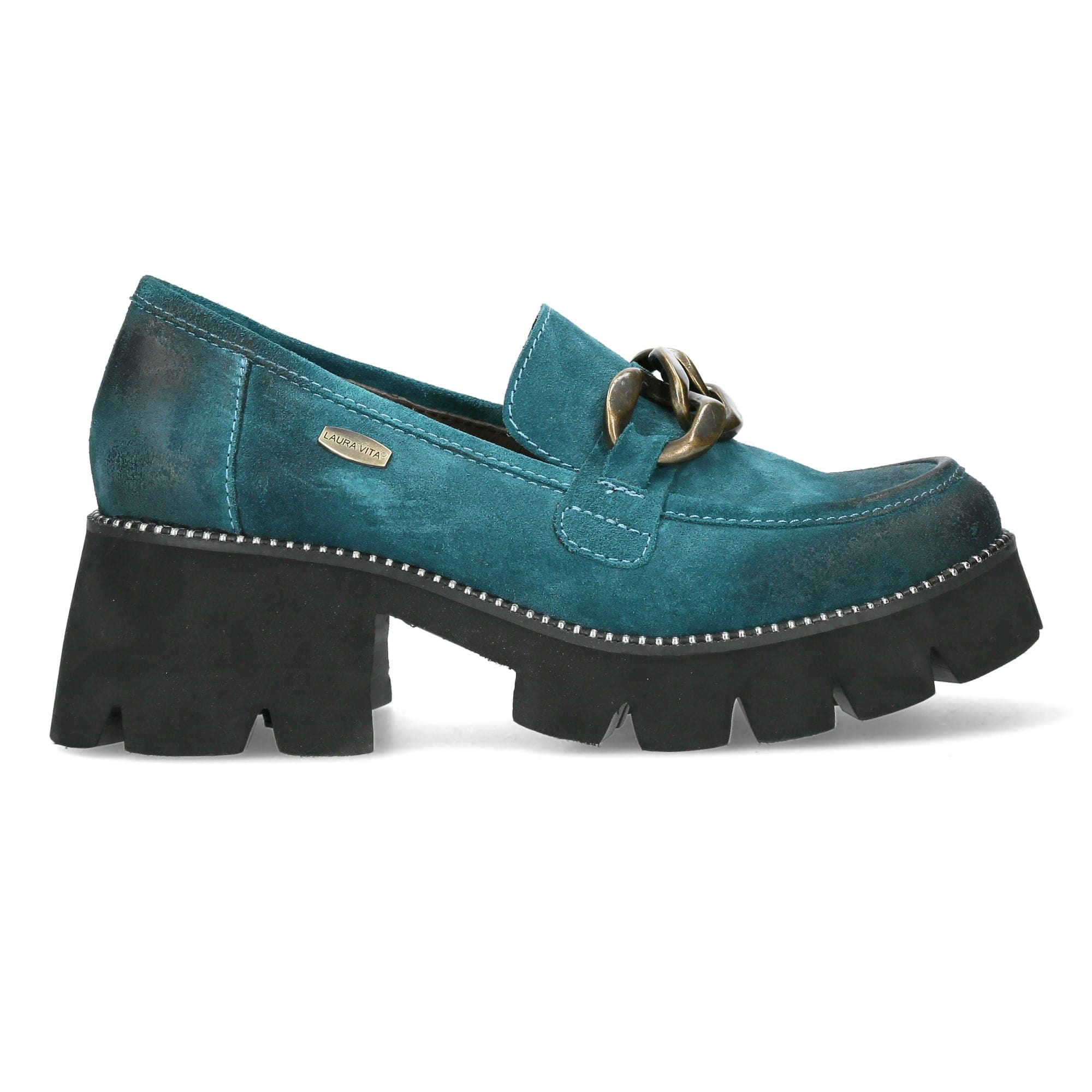 Mocassins - OMIO 07 - Image 6