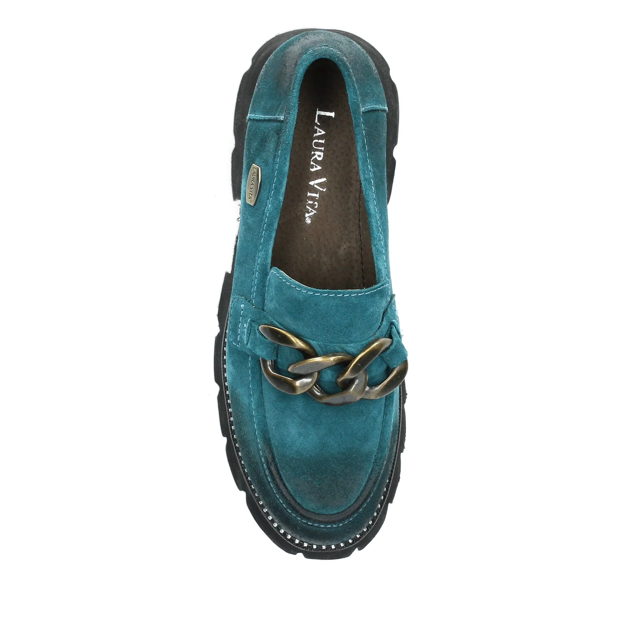 Mocassins - OMIO 07 - Image 8