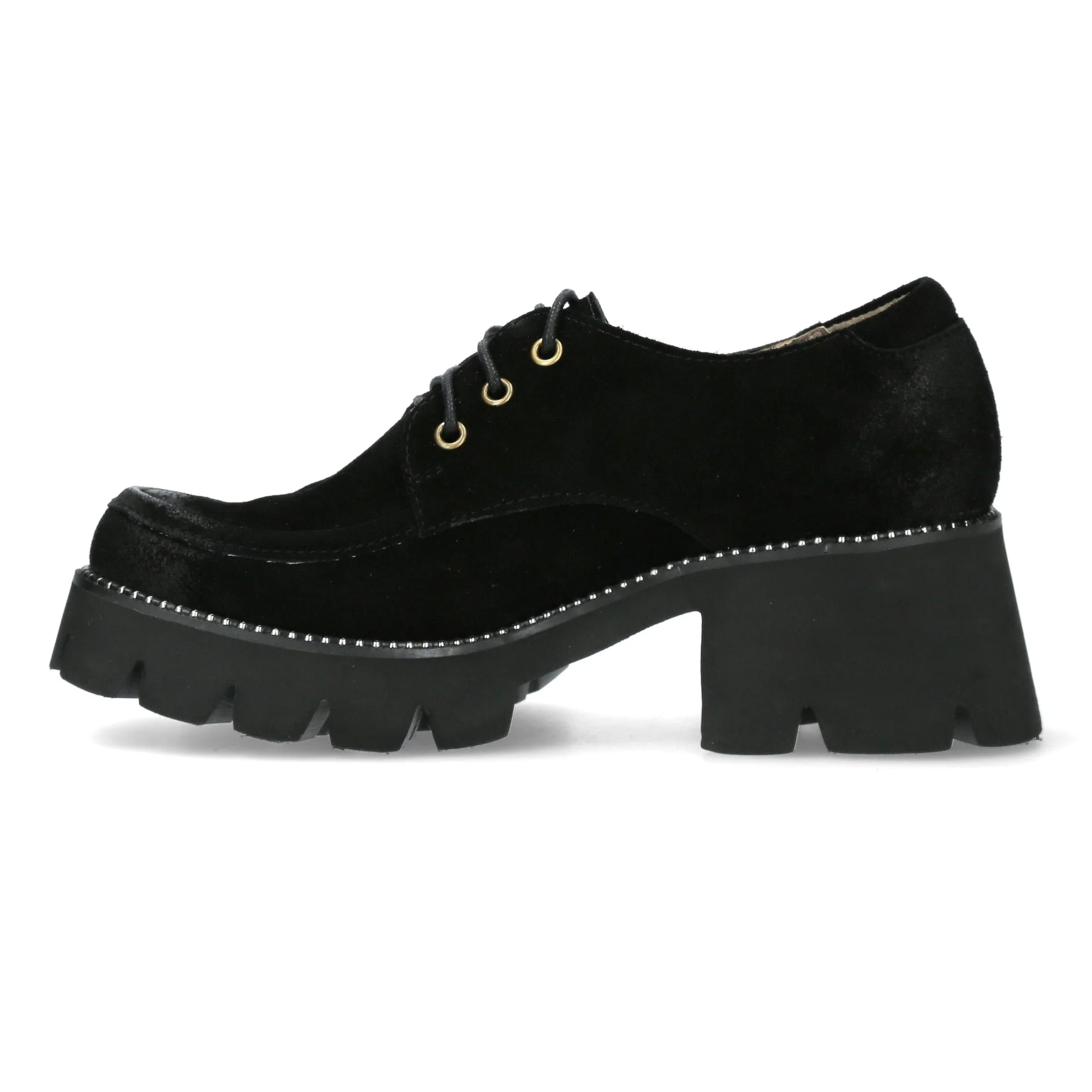Derbies - OMIO 09 - Image 11