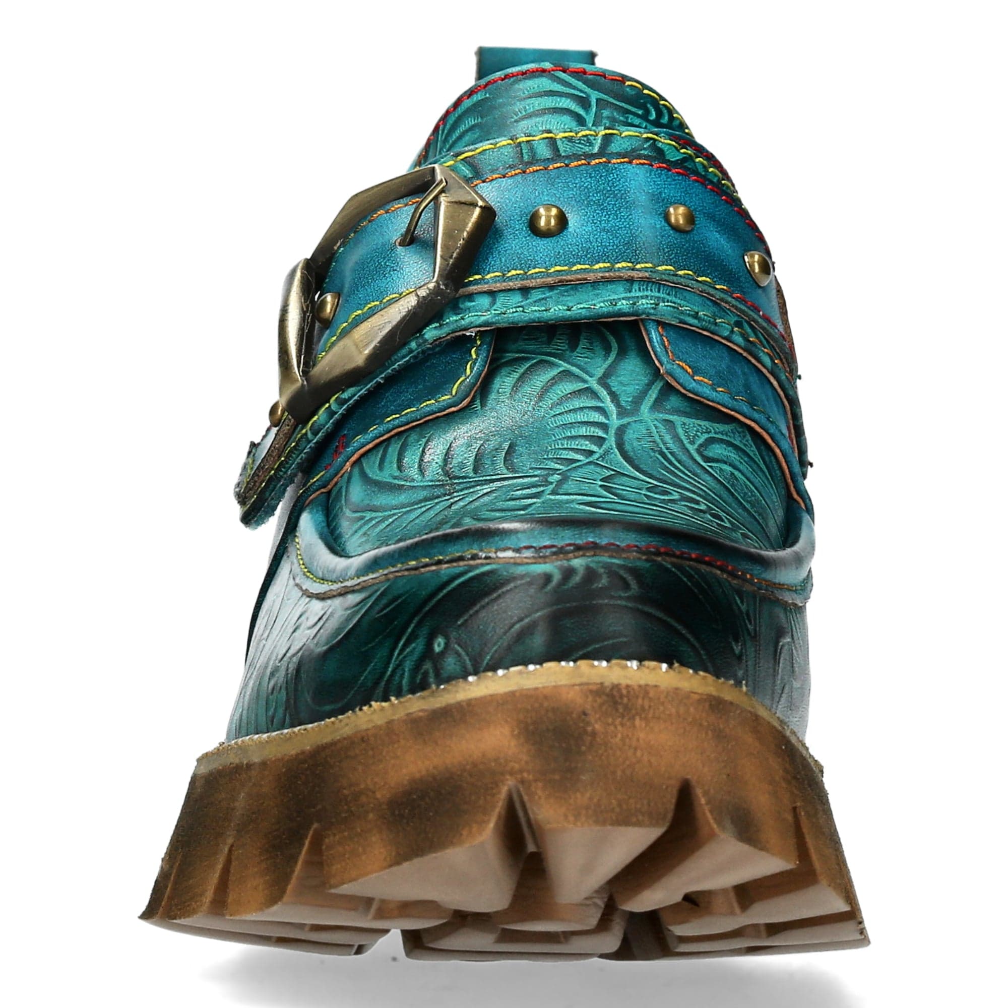 Mocassins - OMIO 63 - Image 4