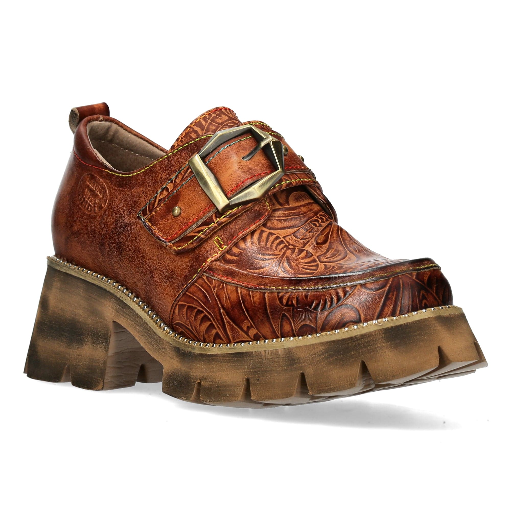 Mocassins - OMIO 63 - Image 9